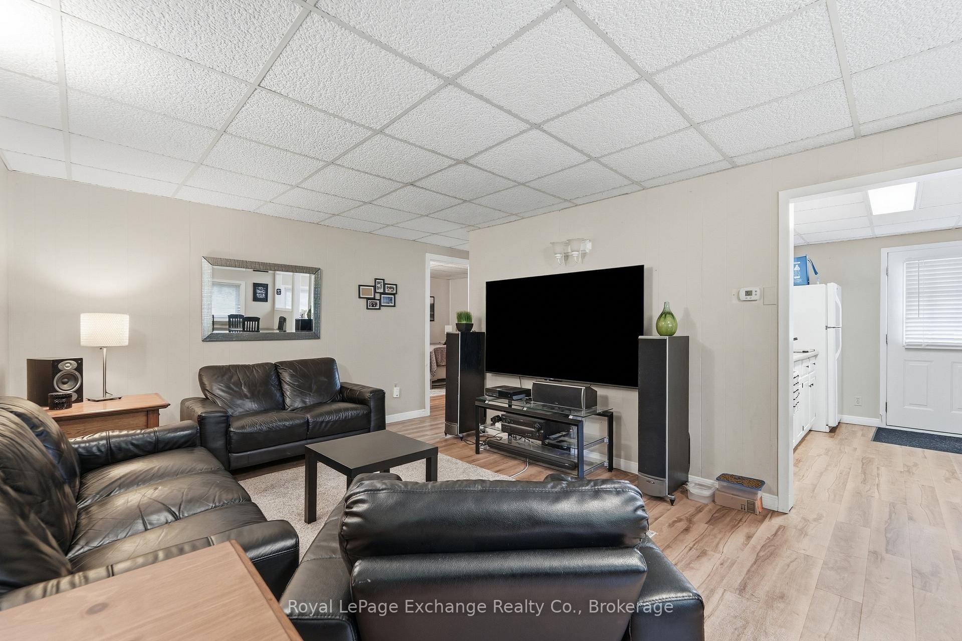 Photo 27 of 141 Bell Drive, Huron-Kinloss — HOMEH