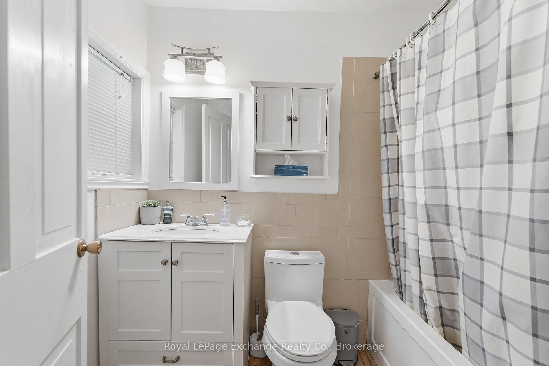 Photo 28 of 141 Bell Drive, Huron-Kinloss — HOMEH