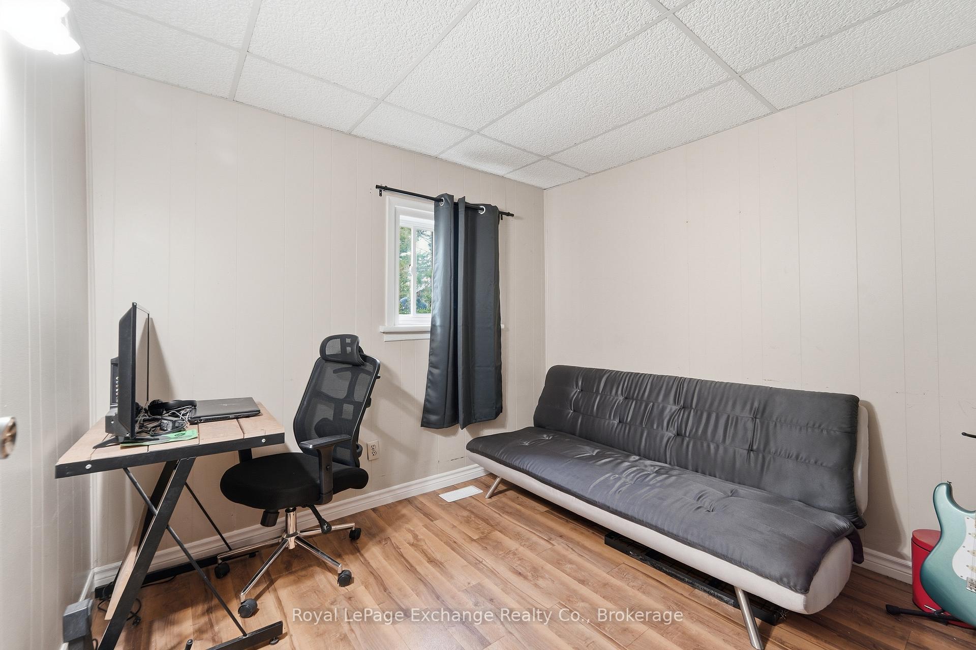 Photo 29 of 141 Bell Drive, Huron-Kinloss — HOMEH