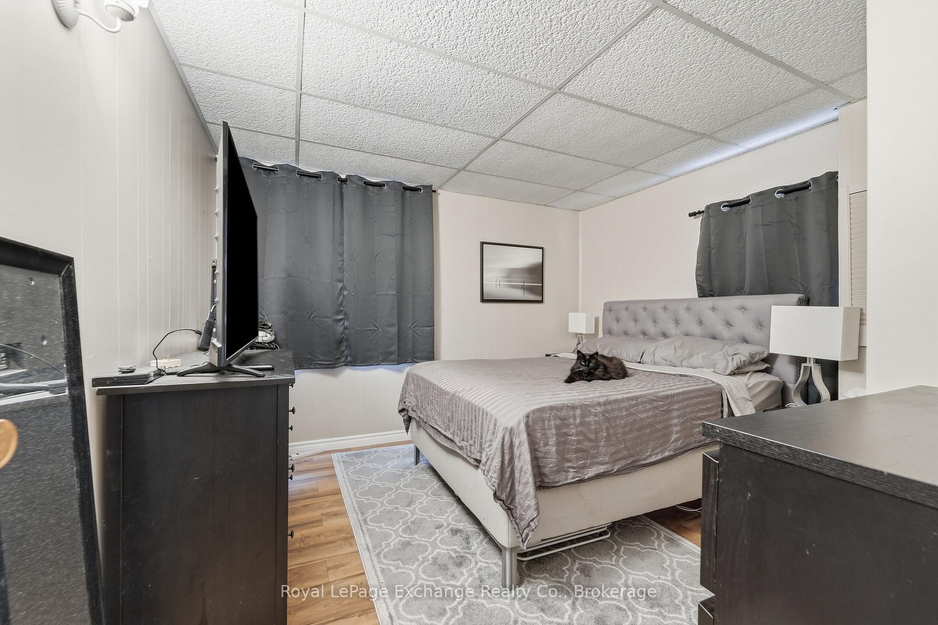 Photo 30 of 141 Bell Drive, Huron-Kinloss — HOMEH