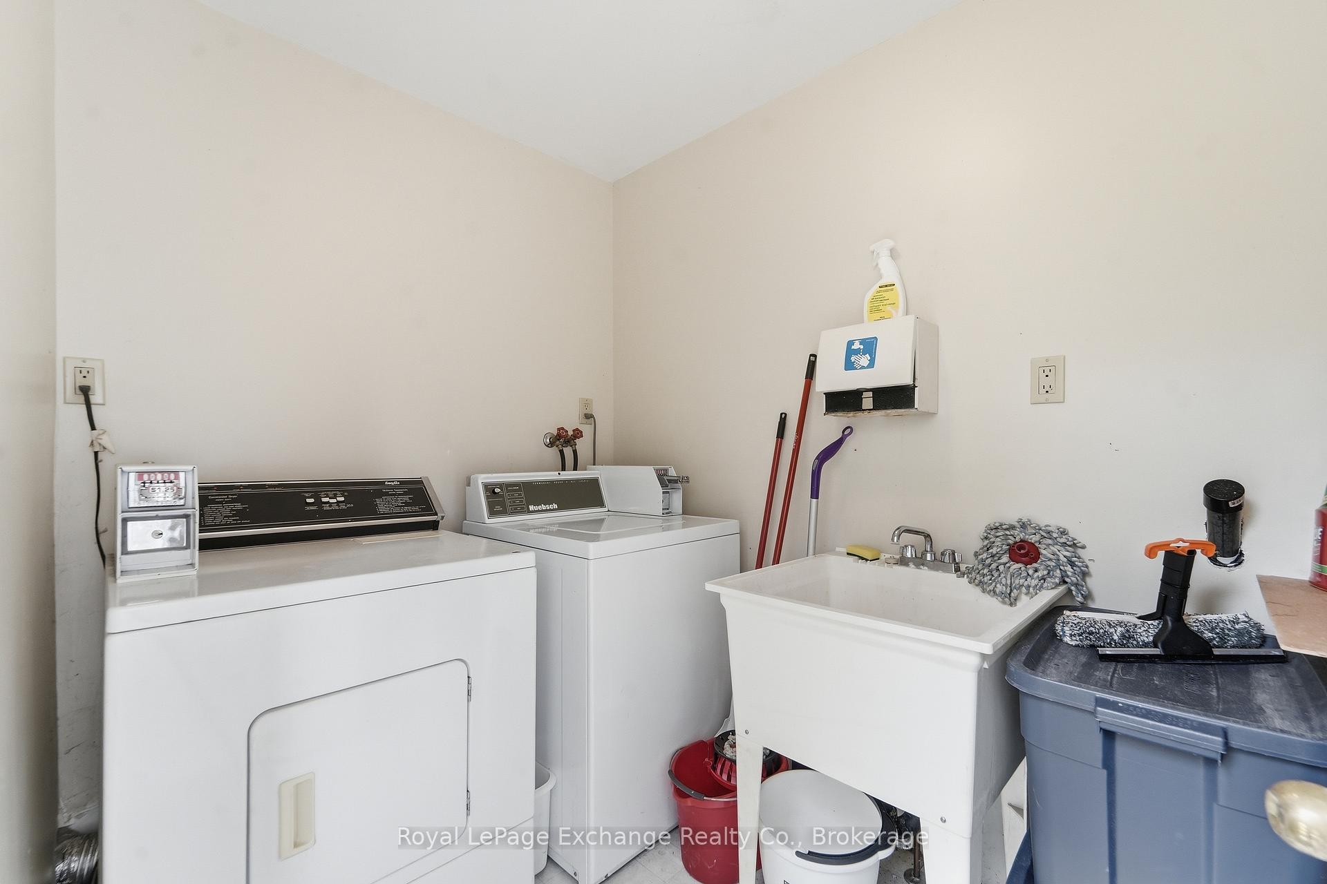 Photo 31 of 141 Bell Drive, Huron-Kinloss — HOMEH