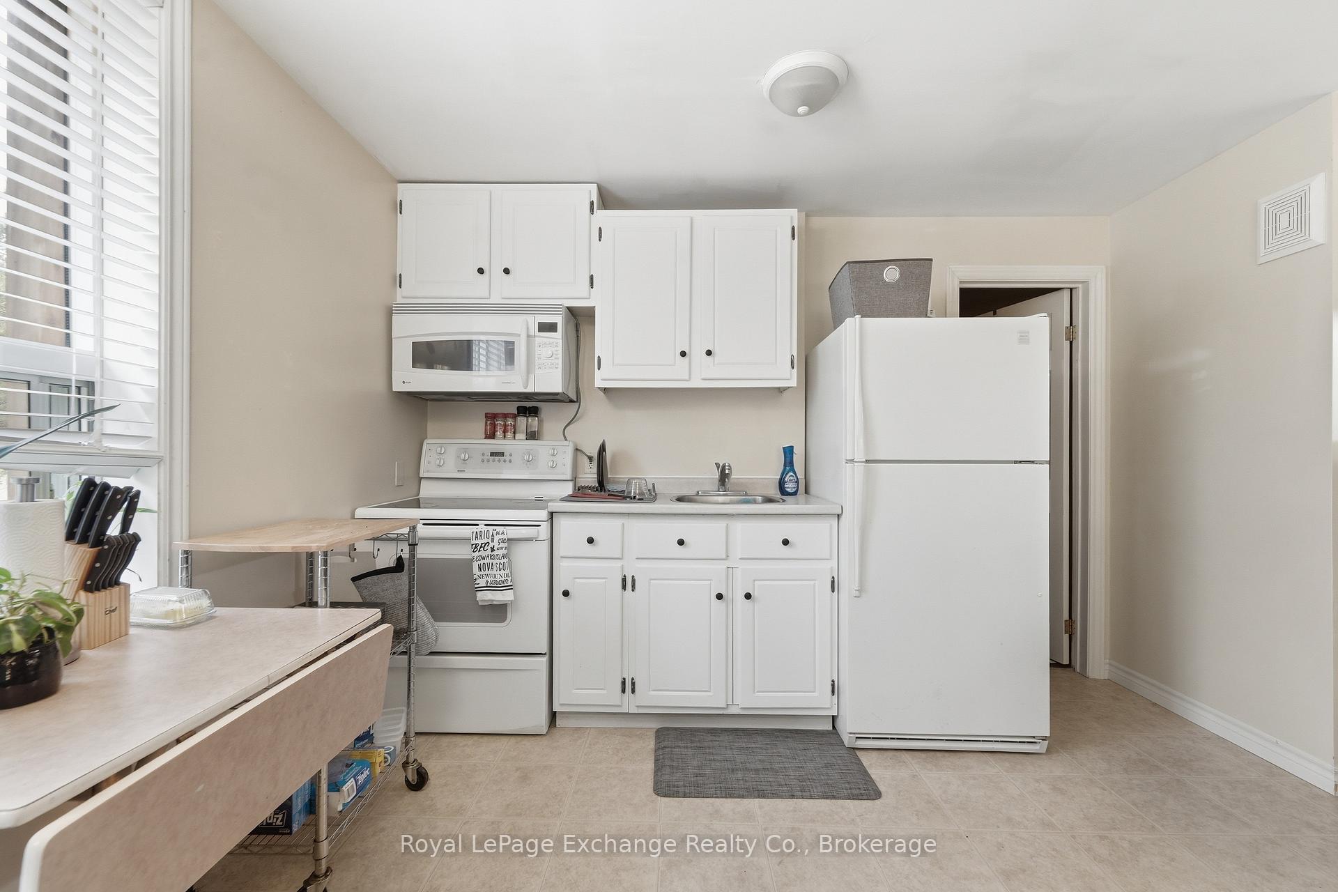 Photo 33 of 141 Bell Drive, Huron-Kinloss — HOMEH