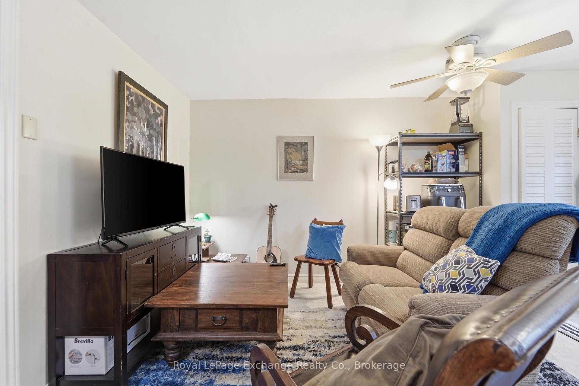 Photo 34 of 141 Bell Drive, Huron-Kinloss — HOMEH
