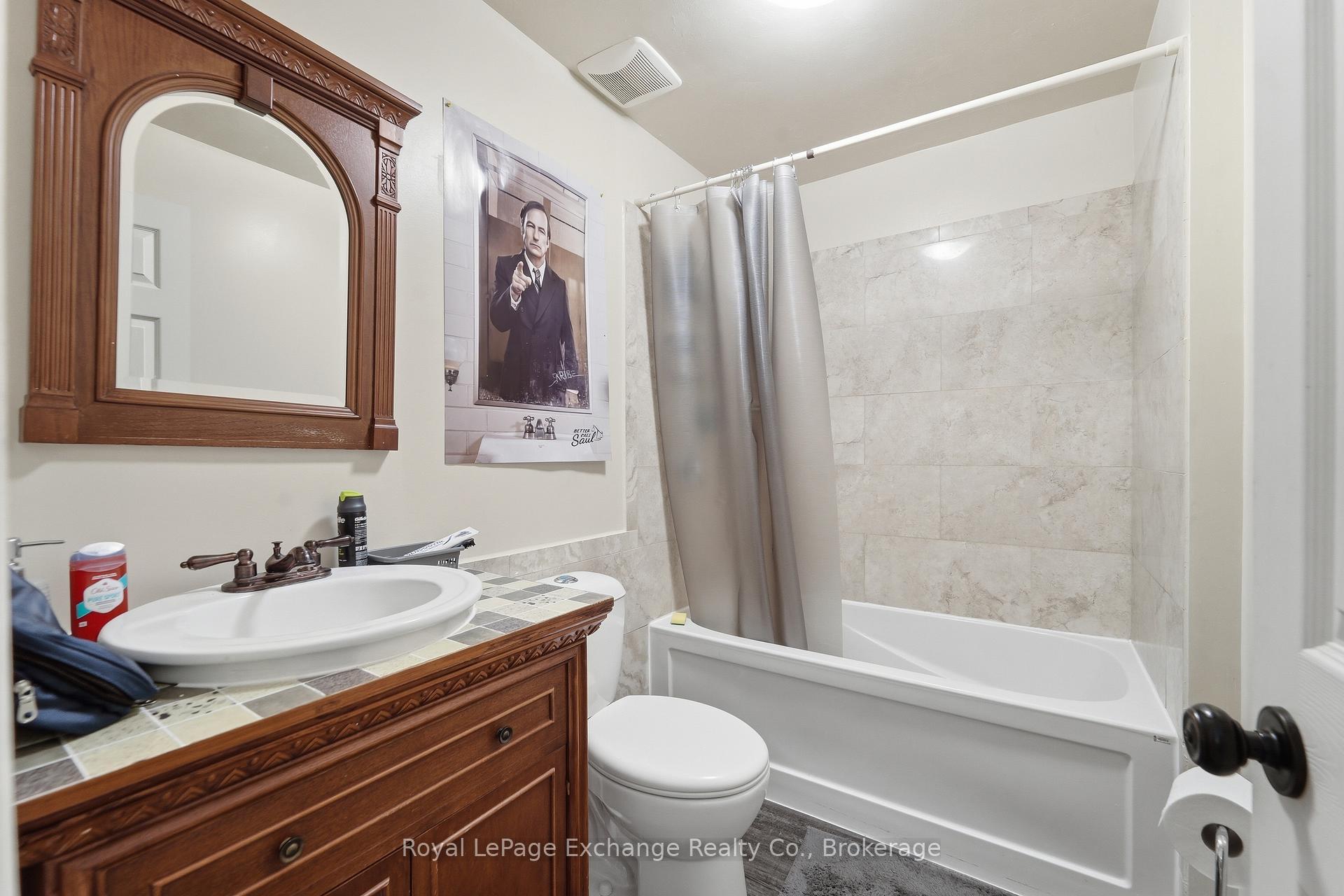 Photo 36 of 141 Bell Drive, Huron-Kinloss — HOMEH