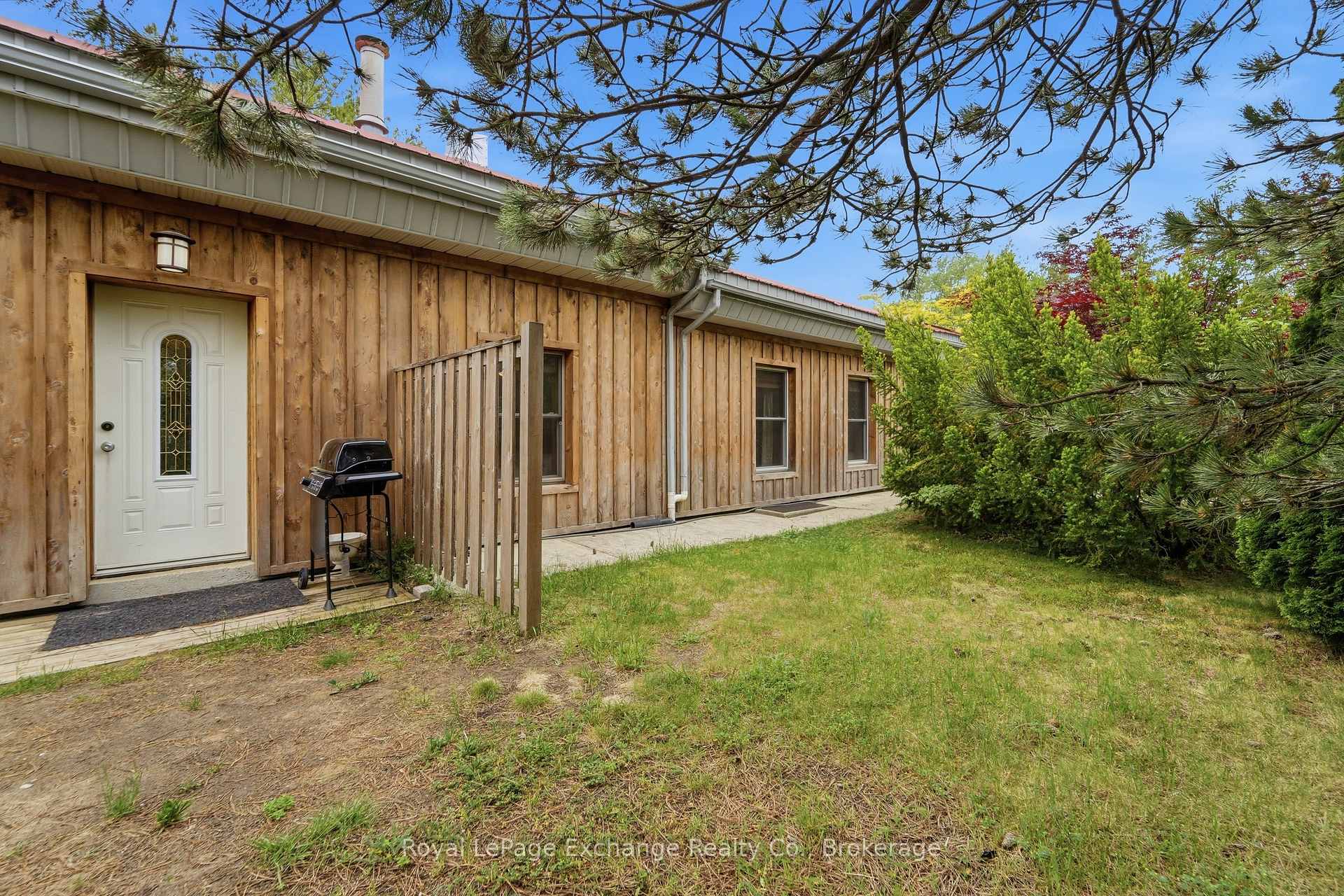 Photo 39 of 141 Bell Drive, Huron-Kinloss — HOMEH