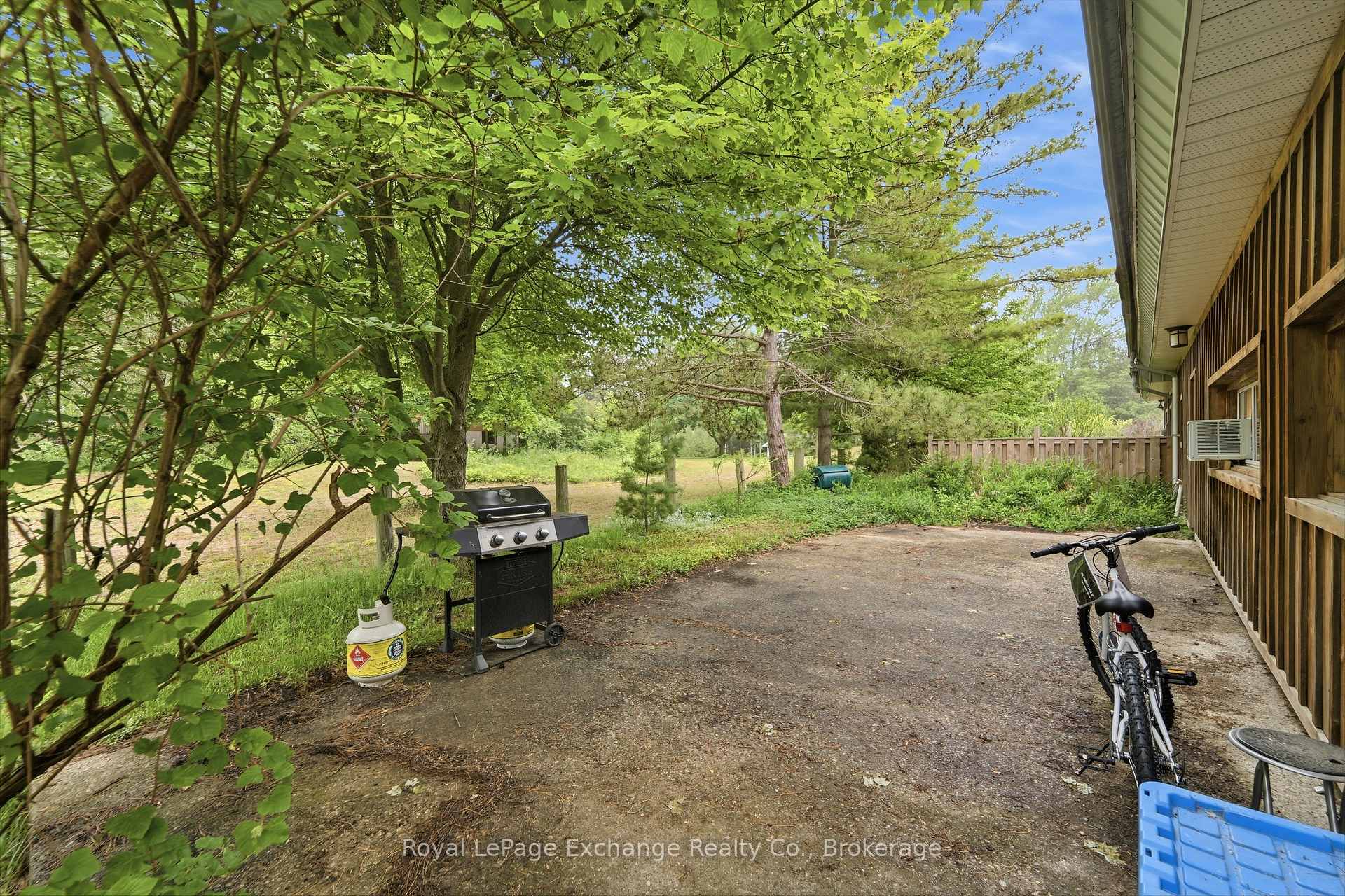 Photo 41 of 141 Bell Drive, Huron-Kinloss — HOMEH