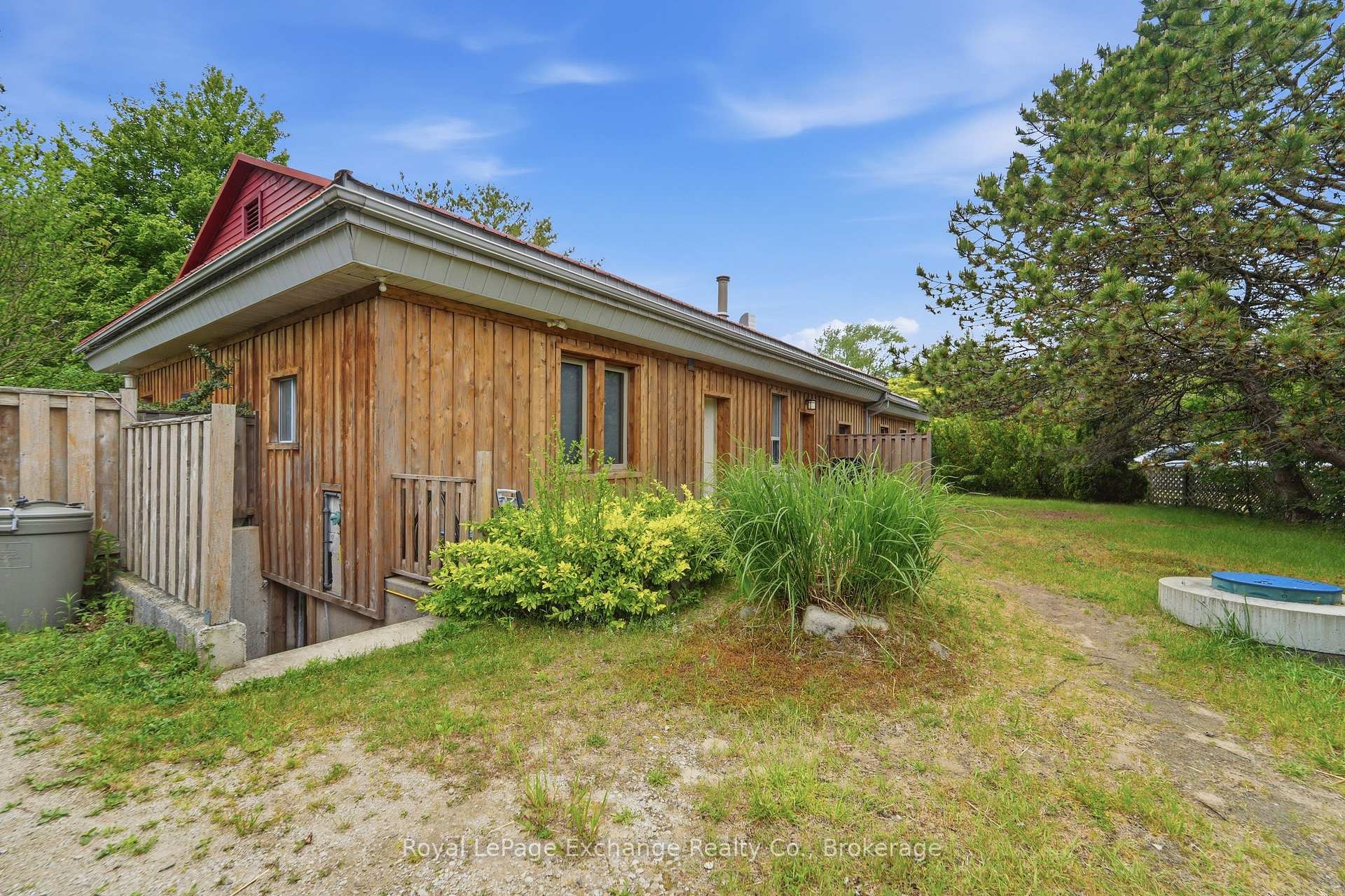 Photo 43 of 141 Bell Drive, Huron-Kinloss — HOMEH