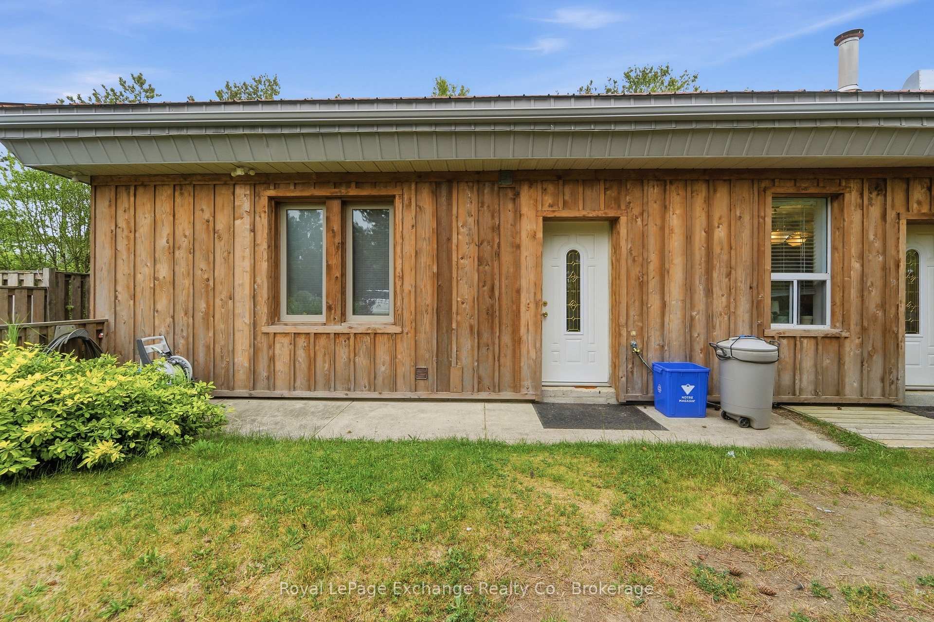 Photo 44 of 141 Bell Drive, Huron-Kinloss — HOMEH
