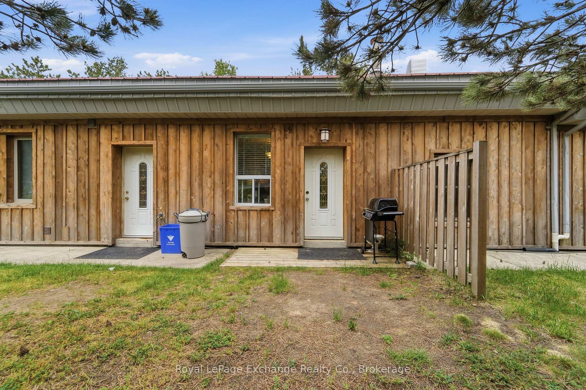 Photo 45 of 141 Bell Drive, Huron-Kinloss — HOMEH