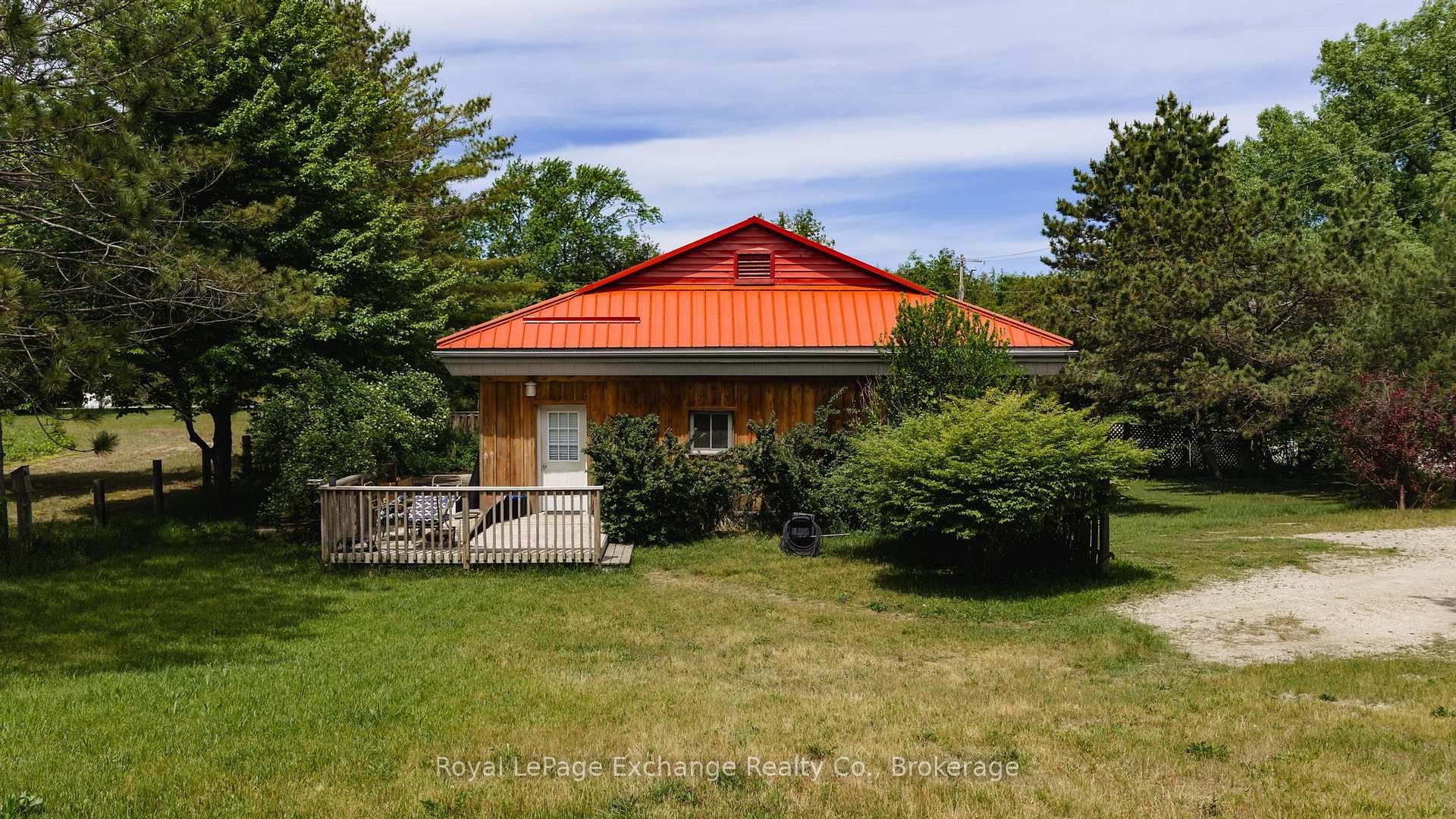 Photo 48 of 141 Bell Drive, Huron-Kinloss — HOMEH