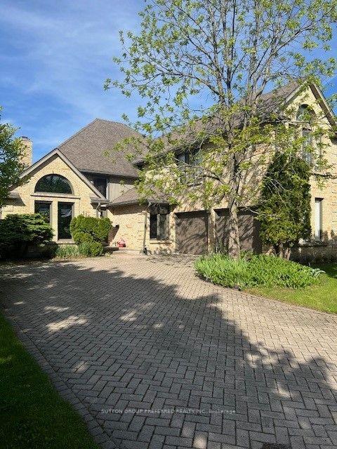 Photo 1 of 116 Hartson Road, London, North O — HOMEH