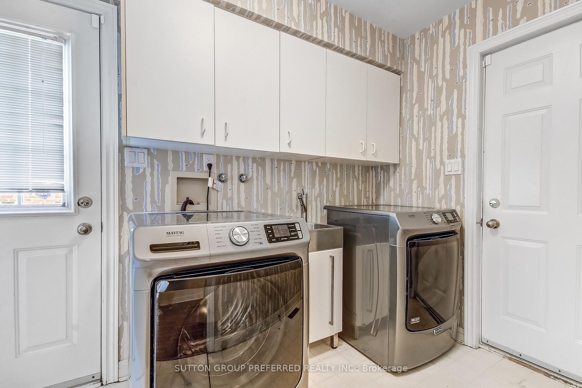 Photo 9 of 116 Hartson Road, London, North O — HOMEH