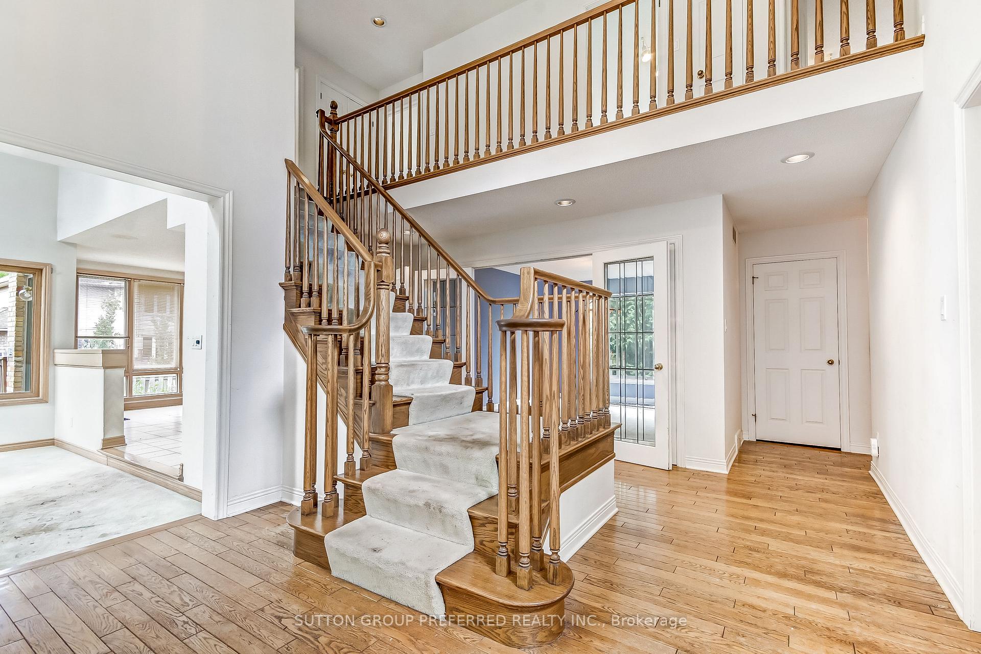 Photo 14 of 116 Hartson Road, London, North O — HOMEH