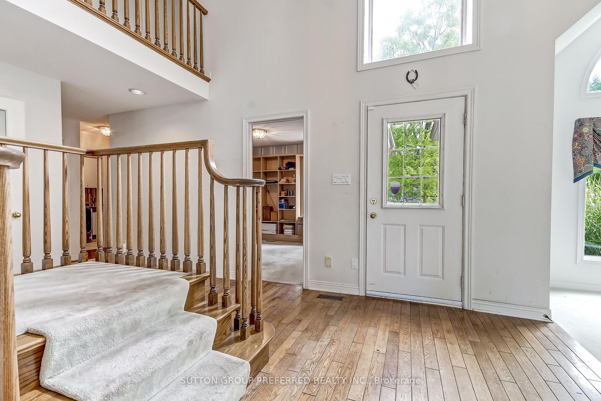 Photo 15 of 116 Hartson Road, London, North O — HOMEH