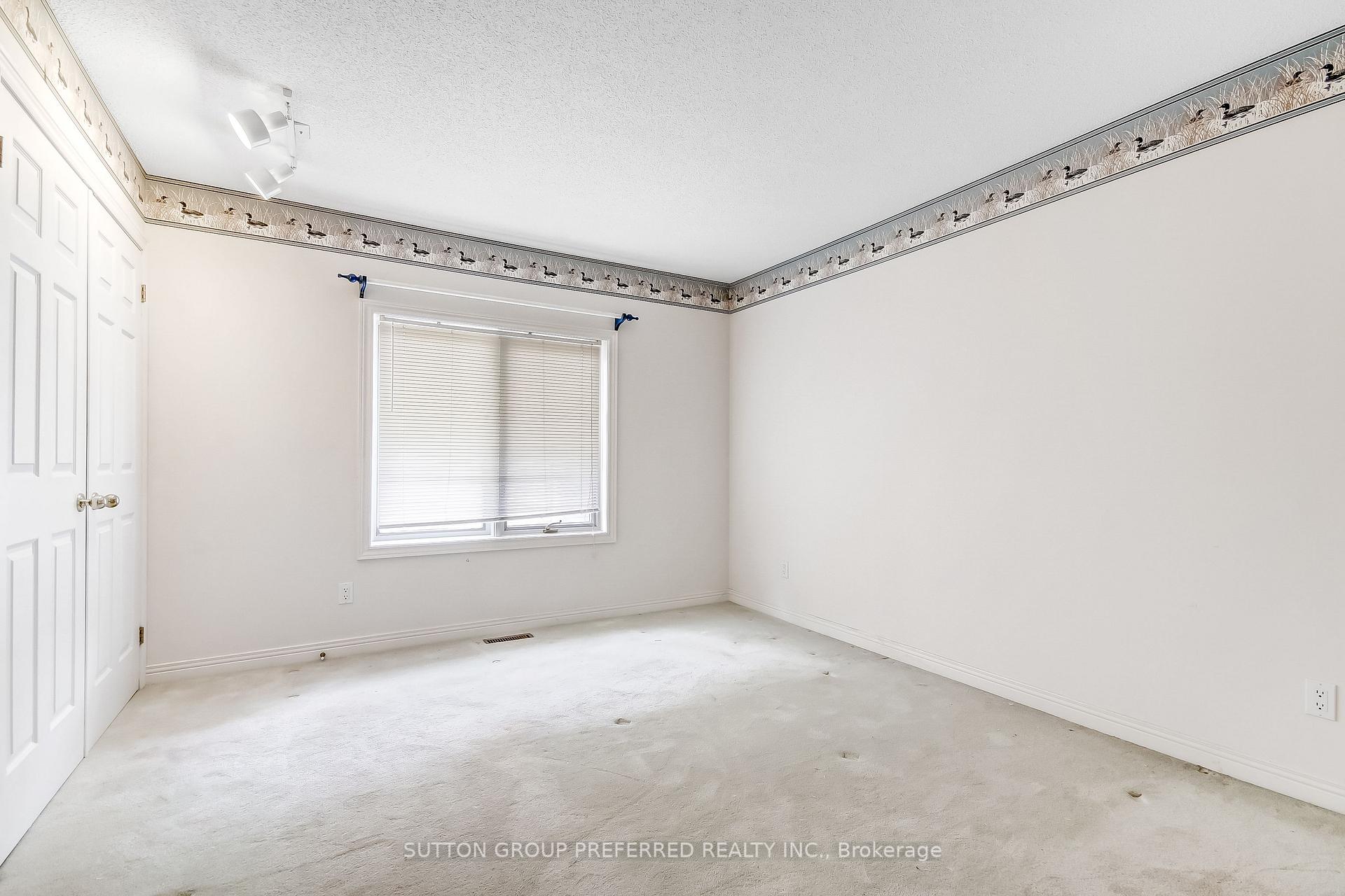 Photo 19 of 116 Hartson Road, London, North O — HOMEH