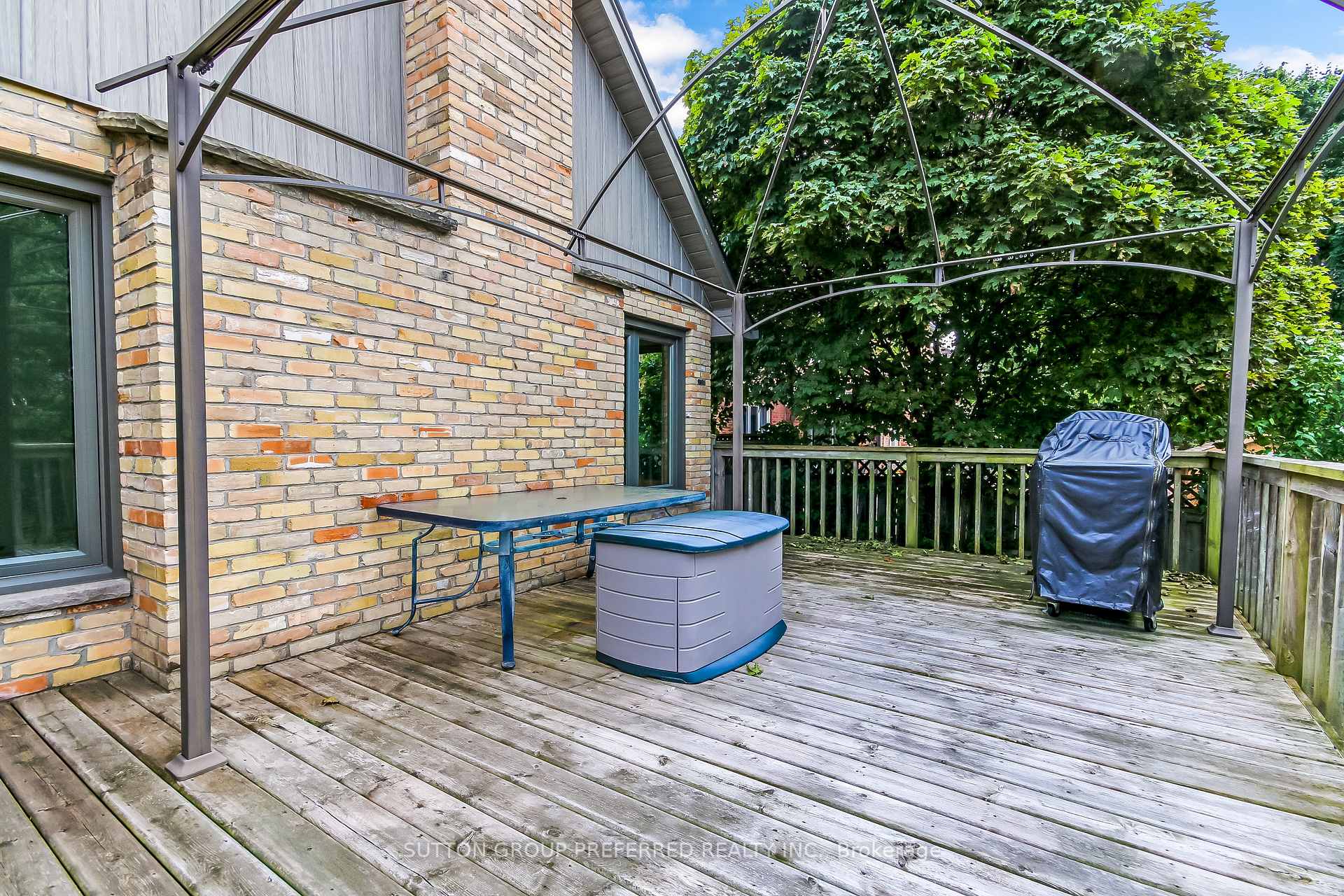 Photo 27 of 116 Hartson Road, London, North O — HOMEH