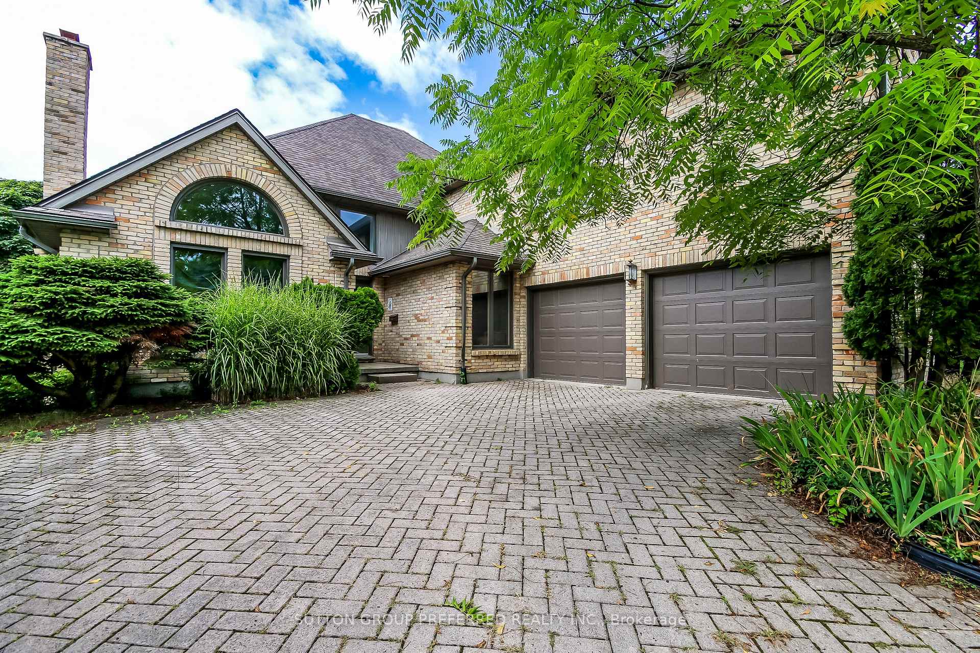 Photo 31 of 116 Hartson Road, London, North O — HOMEH