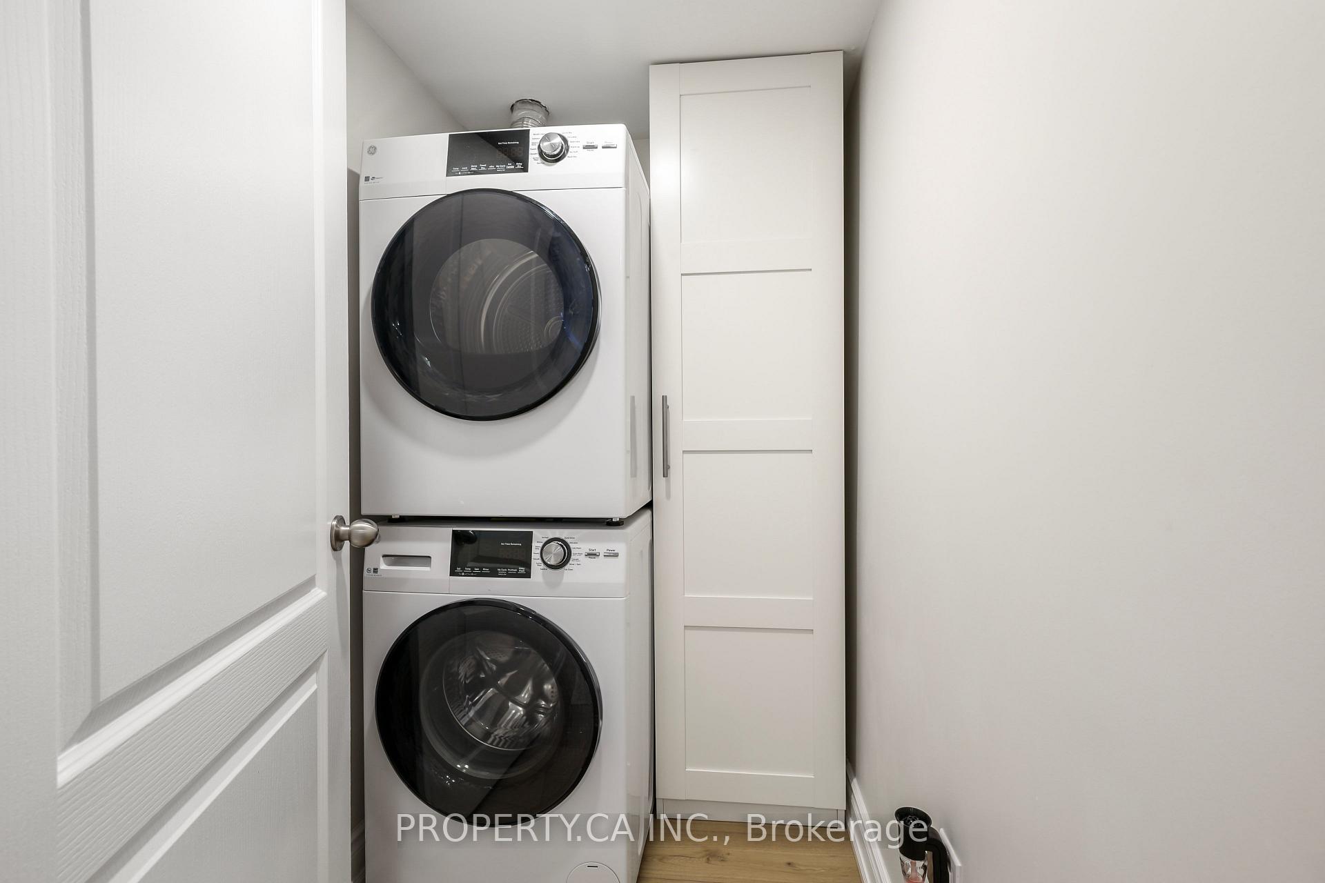 Photo 18 of Unit Lower, 891 Willowbank Trail, Mississauga, Rathwood — HOMEH