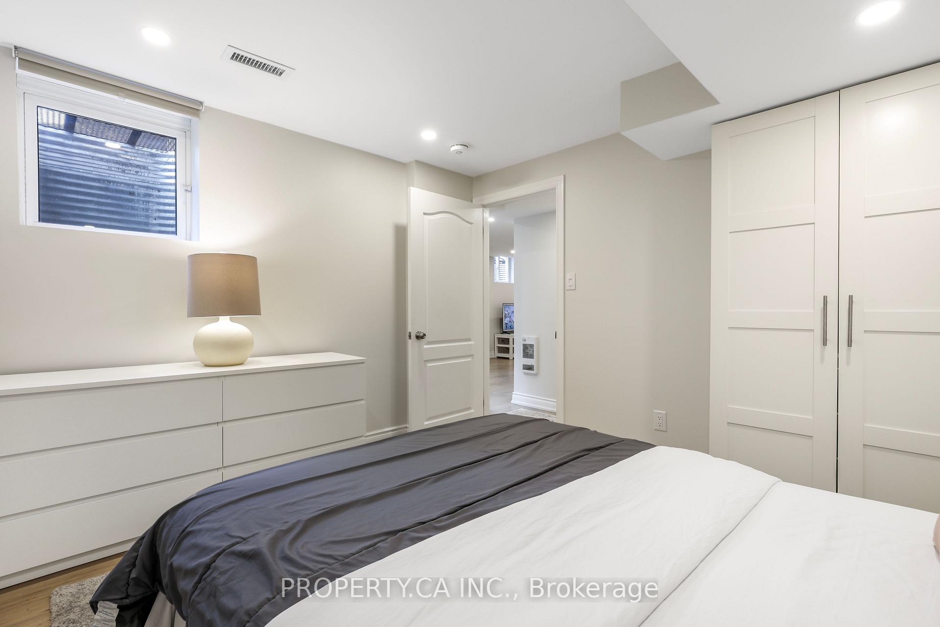 Photo 20 of Unit Lower, 891 Willowbank Trail, Mississauga, Rathwood — HOMEH