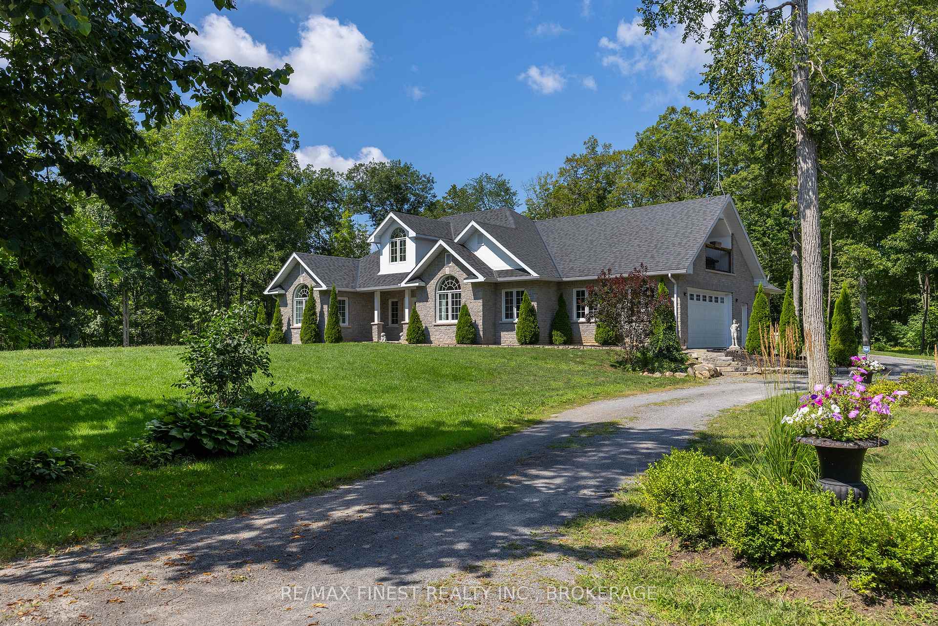 Photo 1 of 1197 Mccullough Road, Tyendinaga, Tyendinaga Township — HOMEH