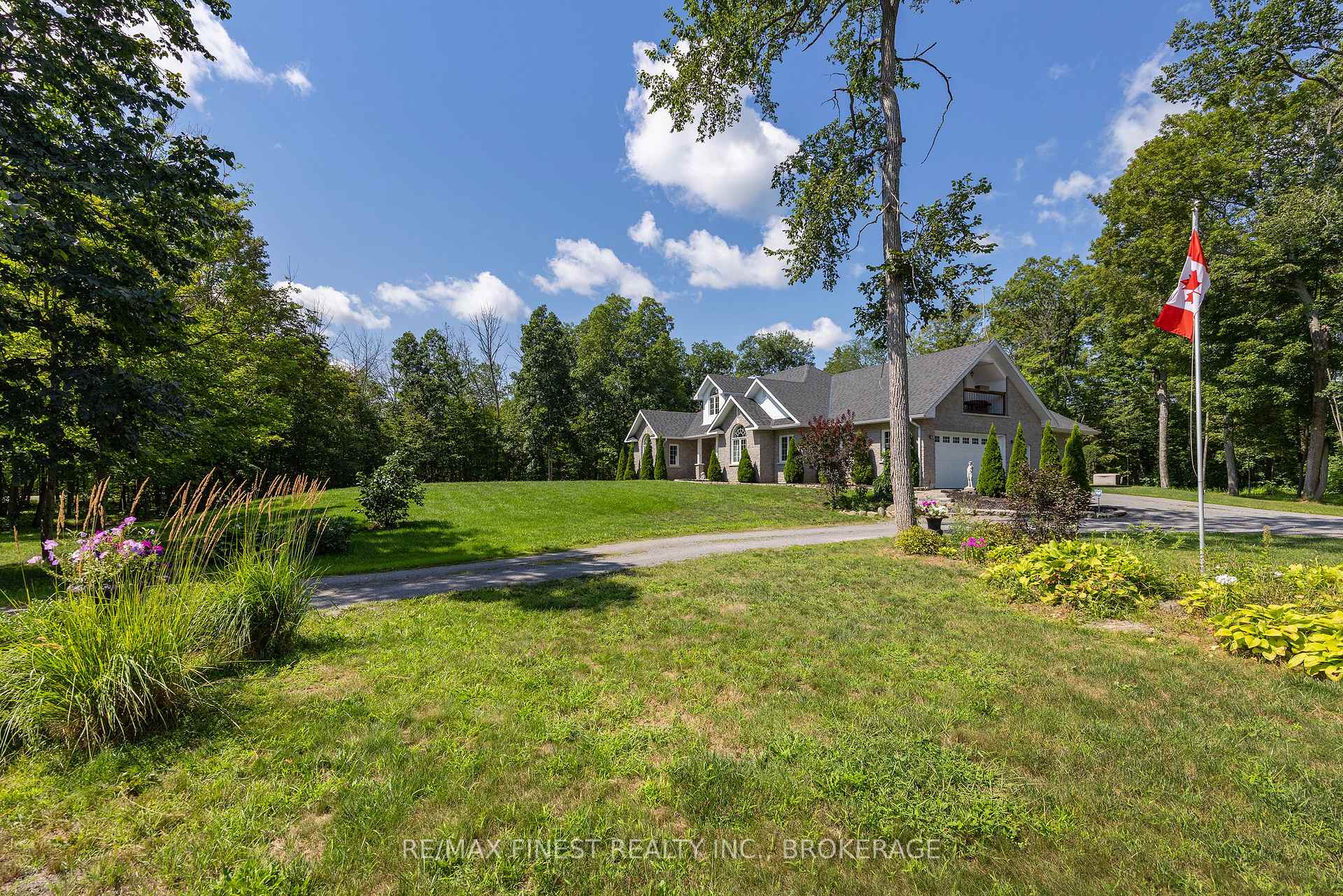 Photo 3 of 1197 Mccullough Road, Tyendinaga, Tyendinaga Township — HOMEH