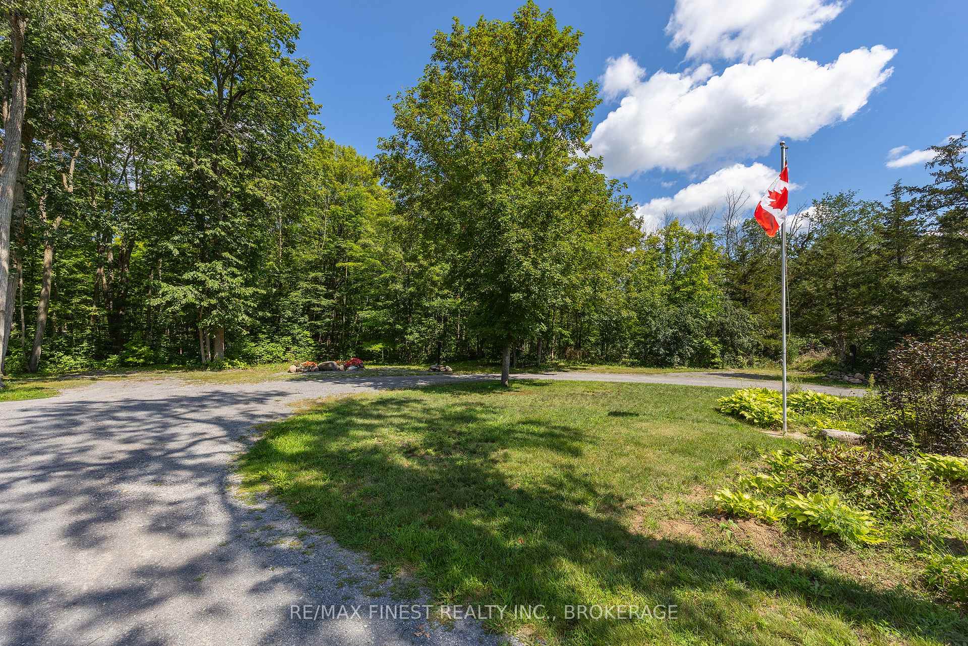 Photo 4 of 1197 Mccullough Road, Tyendinaga, Tyendinaga Township — HOMEH