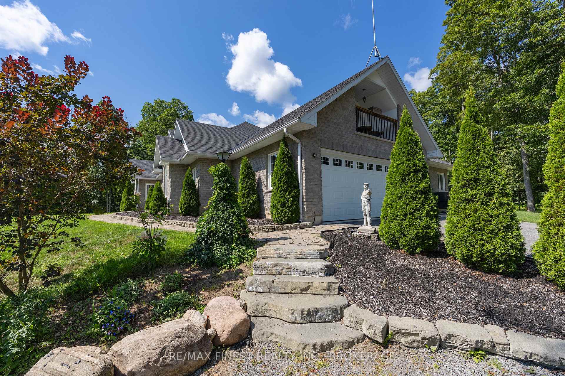 Photo 5 of 1197 Mccullough Road, Tyendinaga, Tyendinaga Township — HOMEH