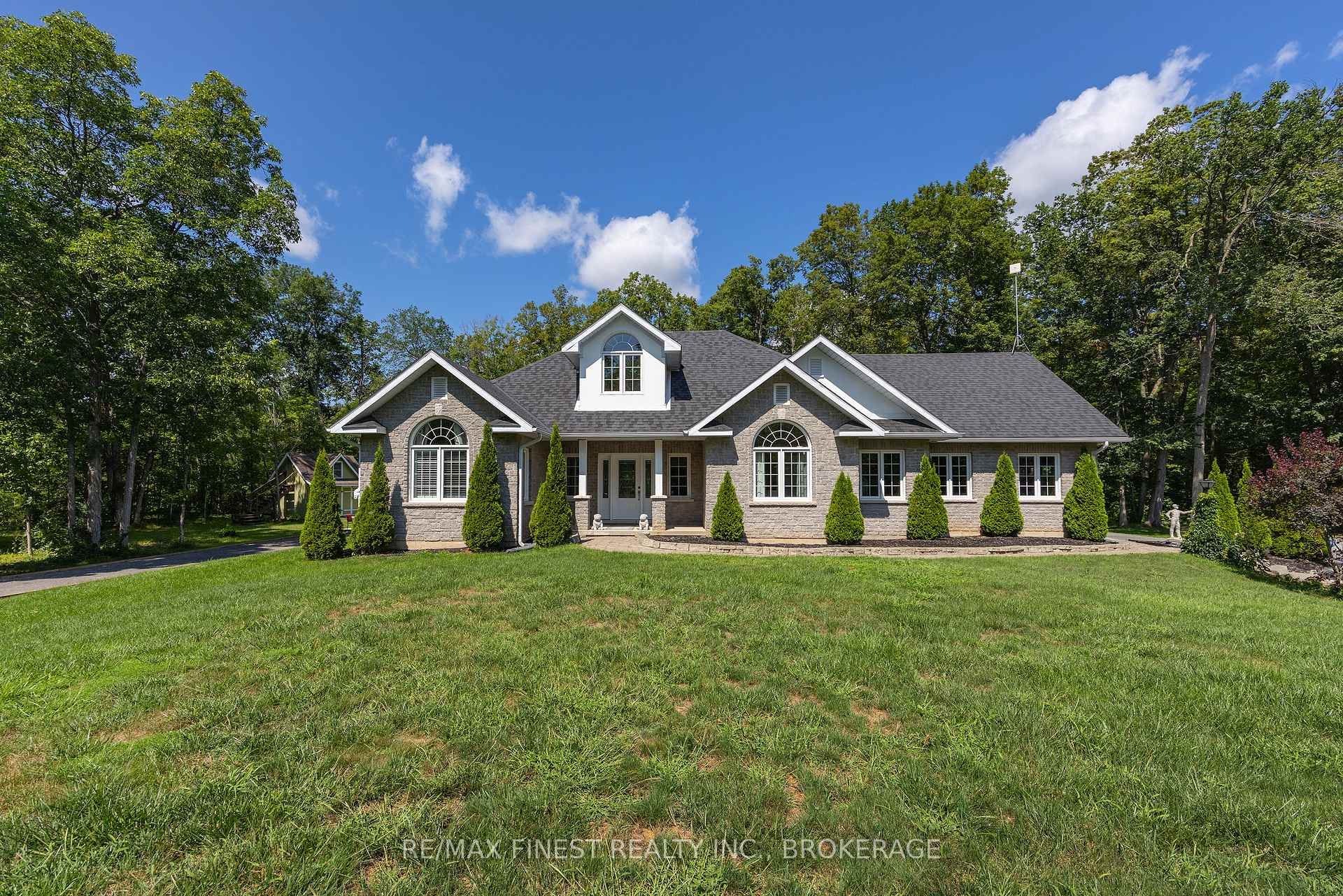 Photo 6 of 1197 Mccullough Road, Tyendinaga, Tyendinaga Township — HOMEH