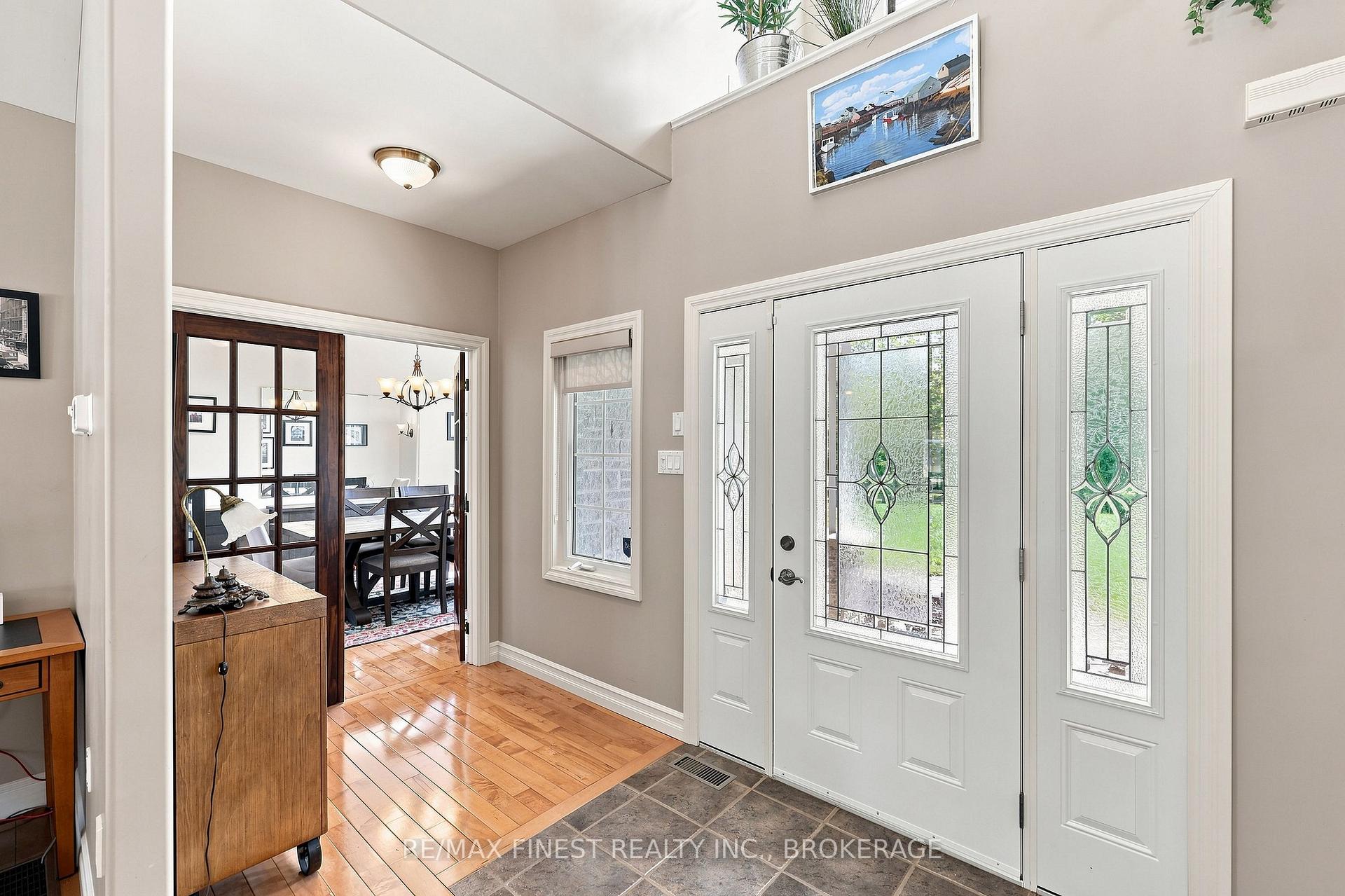 Photo 8 of 1197 Mccullough Road, Tyendinaga, Tyendinaga Township — HOMEH