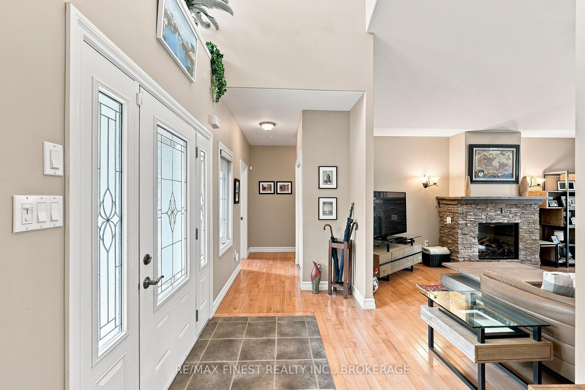Photo 9 of 1197 Mccullough Road, Tyendinaga, Tyendinaga Township — HOMEH