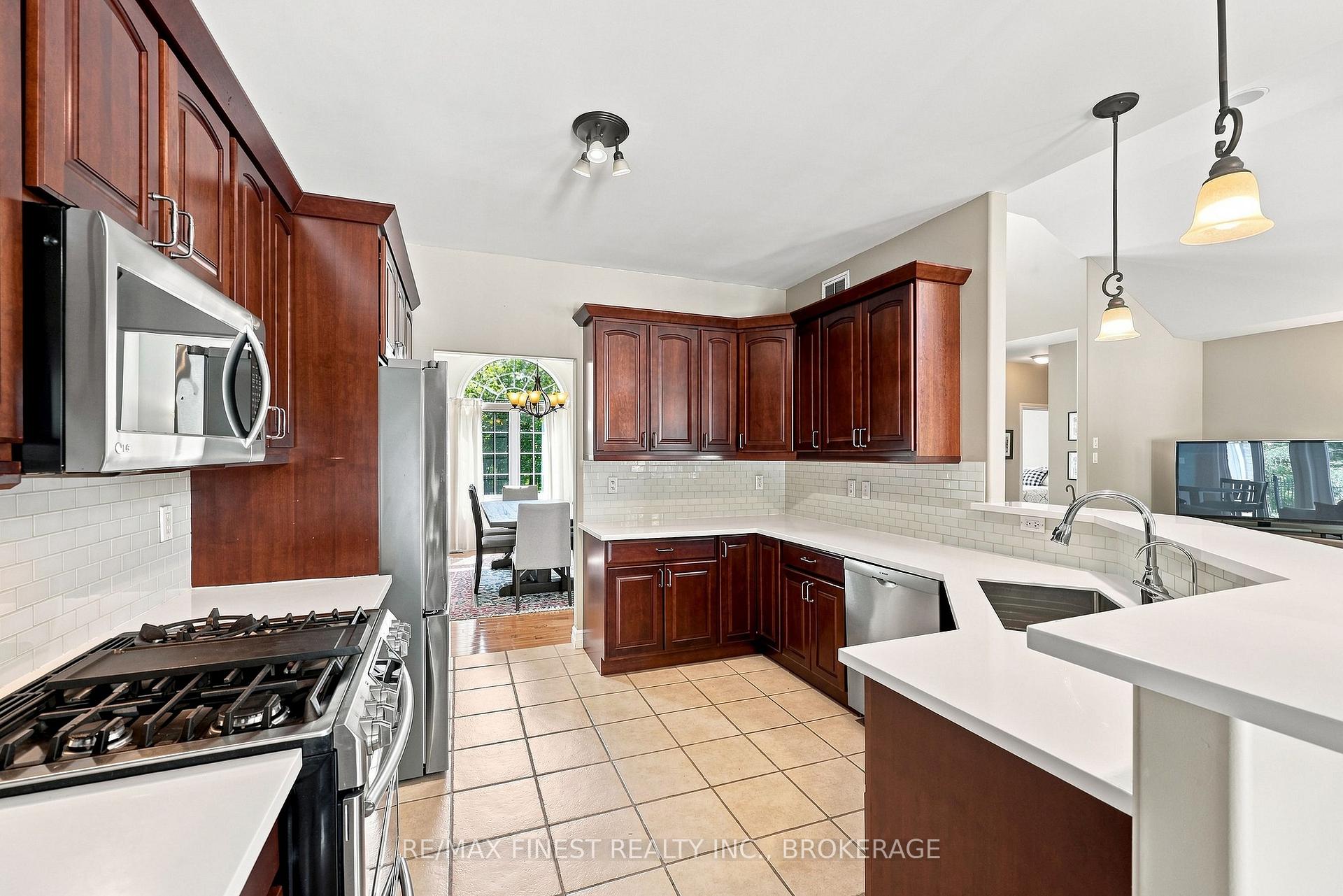 Photo 13 of 1197 Mccullough Road, Tyendinaga, Tyendinaga Township — HOMEH
