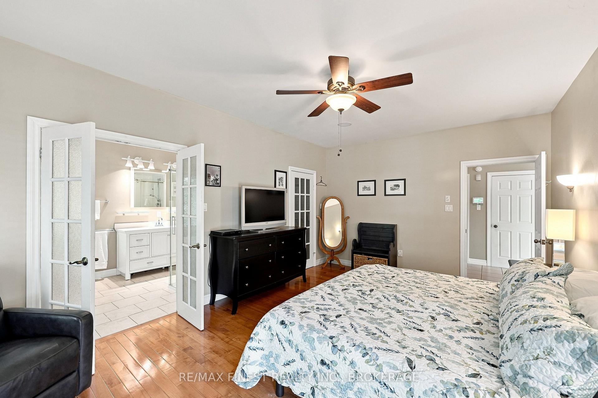 Photo 18 of 1197 Mccullough Road, Tyendinaga, Tyendinaga Township — HOMEH