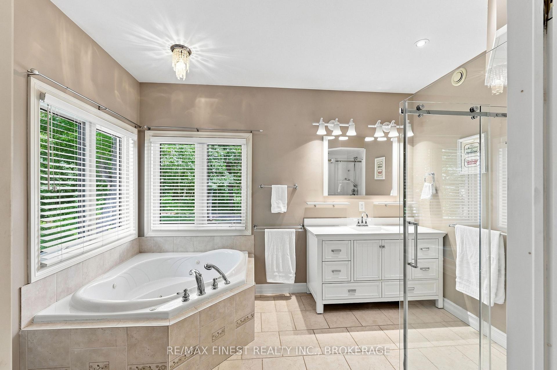 Photo 19 of 1197 Mccullough Road, Tyendinaga, Tyendinaga Township — HOMEH