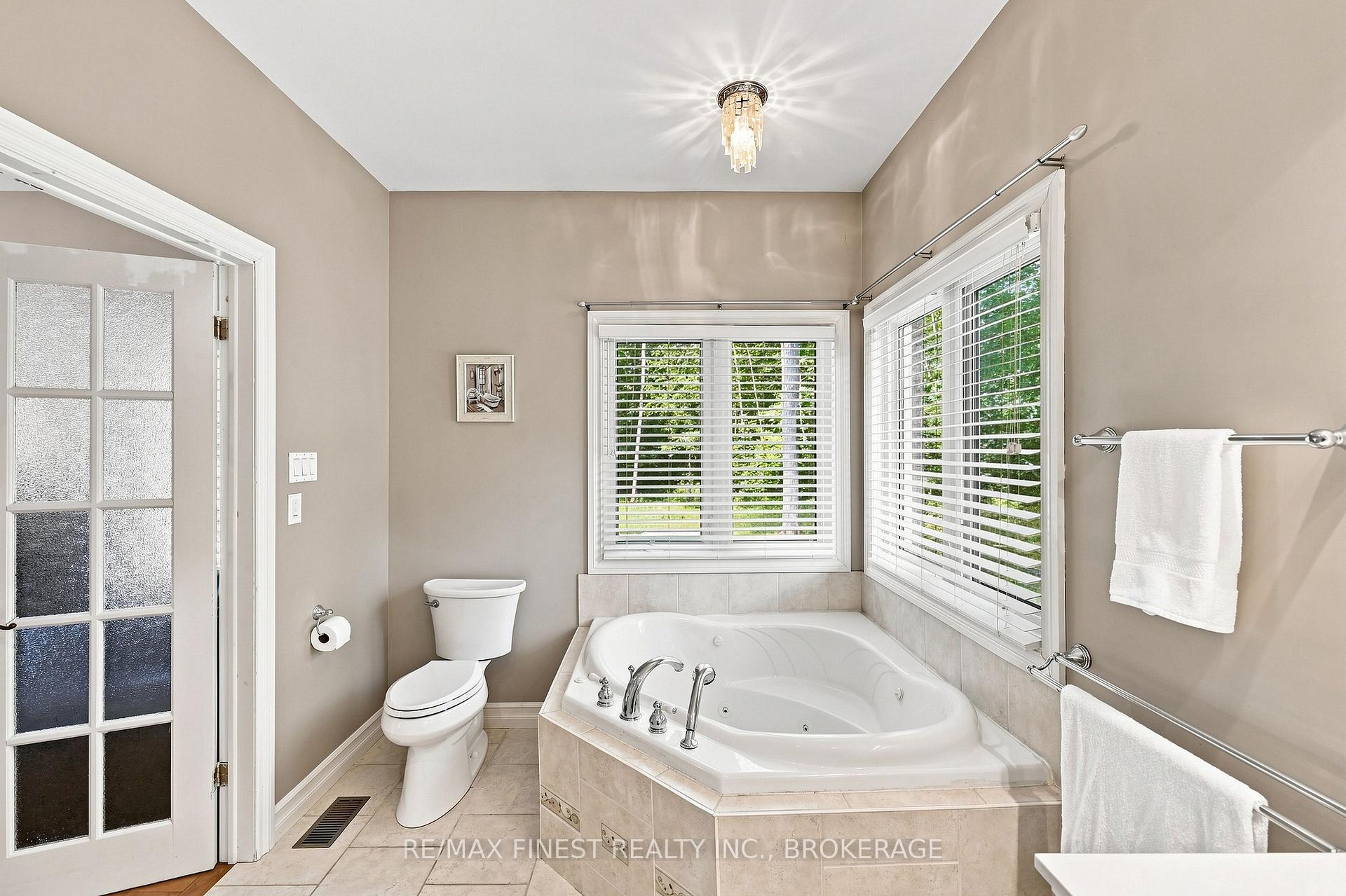 Photo 21 of 1197 Mccullough Road, Tyendinaga, Tyendinaga Township — HOMEH