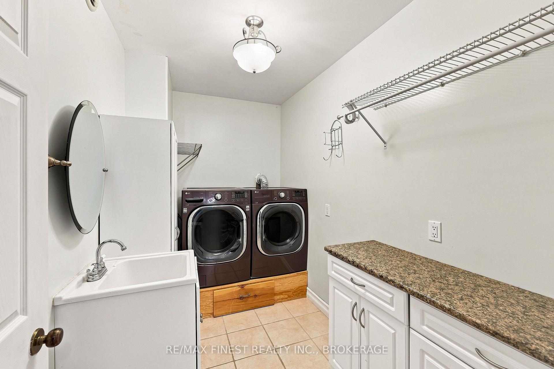 Photo 22 of 1197 Mccullough Road, Tyendinaga, Tyendinaga Township — HOMEH