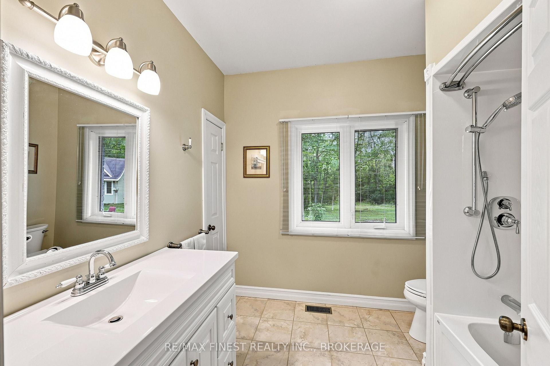 Photo 25 of 1197 Mccullough Road, Tyendinaga, Tyendinaga Township — HOMEH