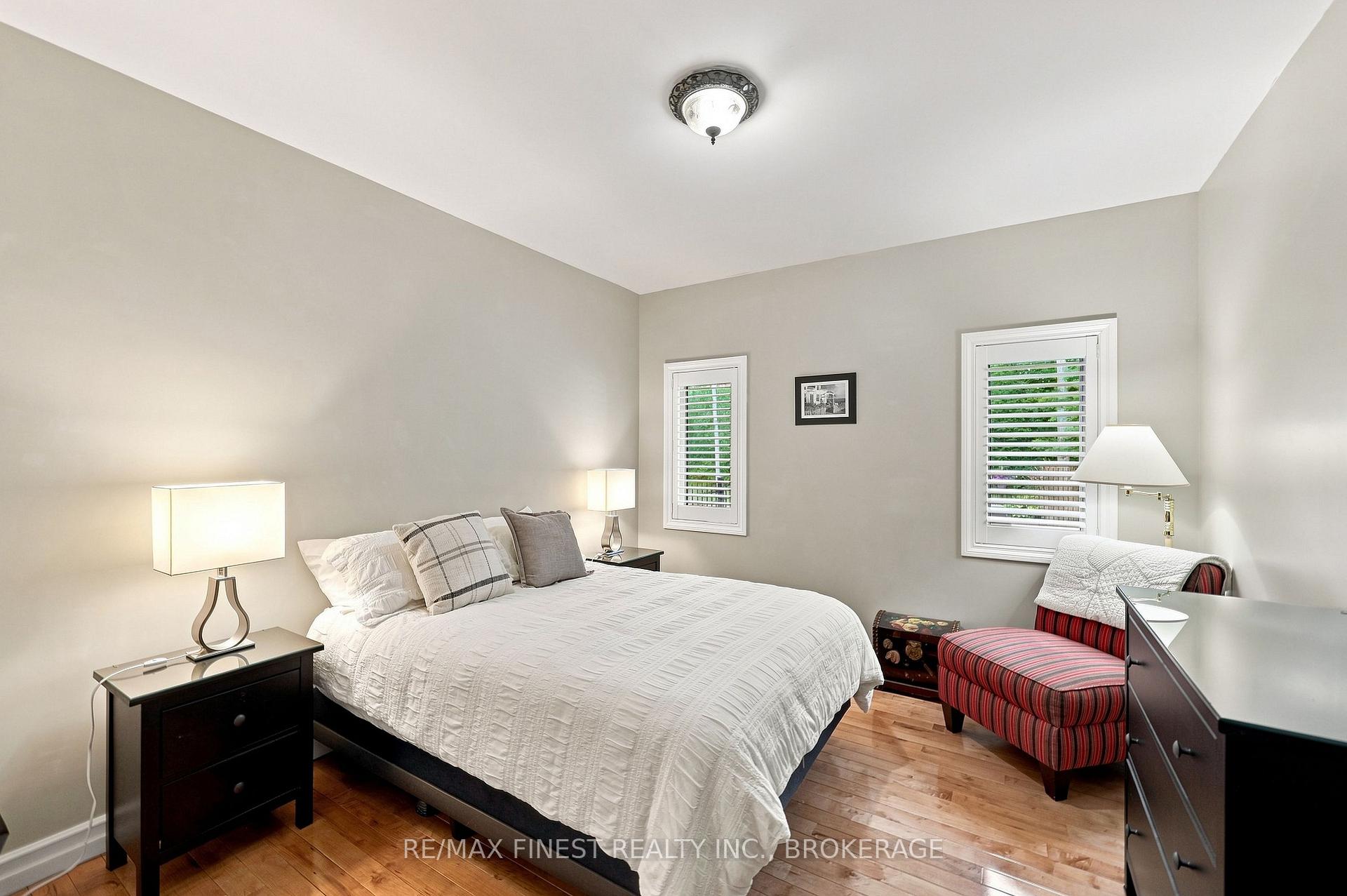 Photo 26 of 1197 Mccullough Road, Tyendinaga, Tyendinaga Township — HOMEH