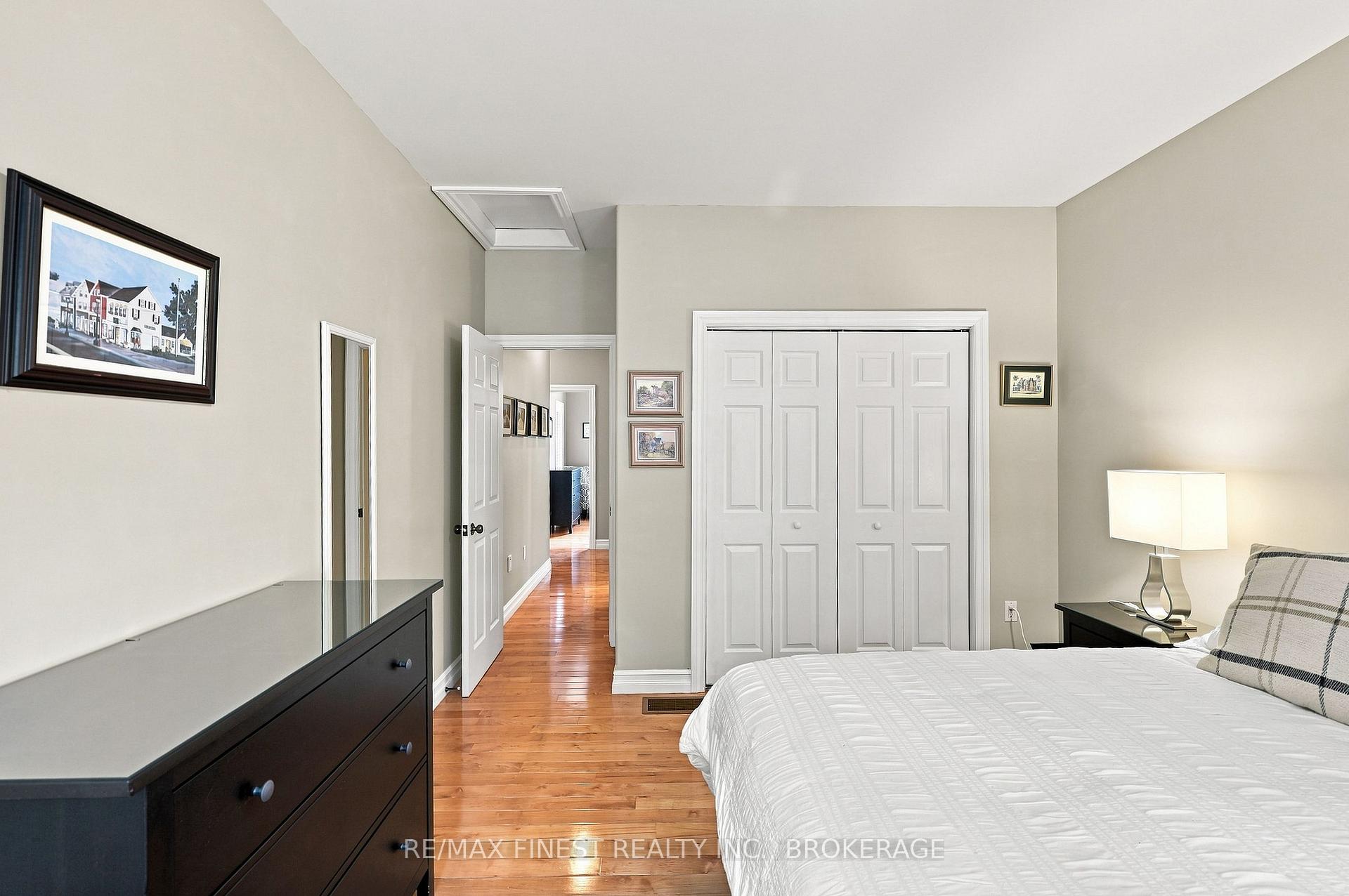 Photo 27 of 1197 Mccullough Road, Tyendinaga, Tyendinaga Township — HOMEH