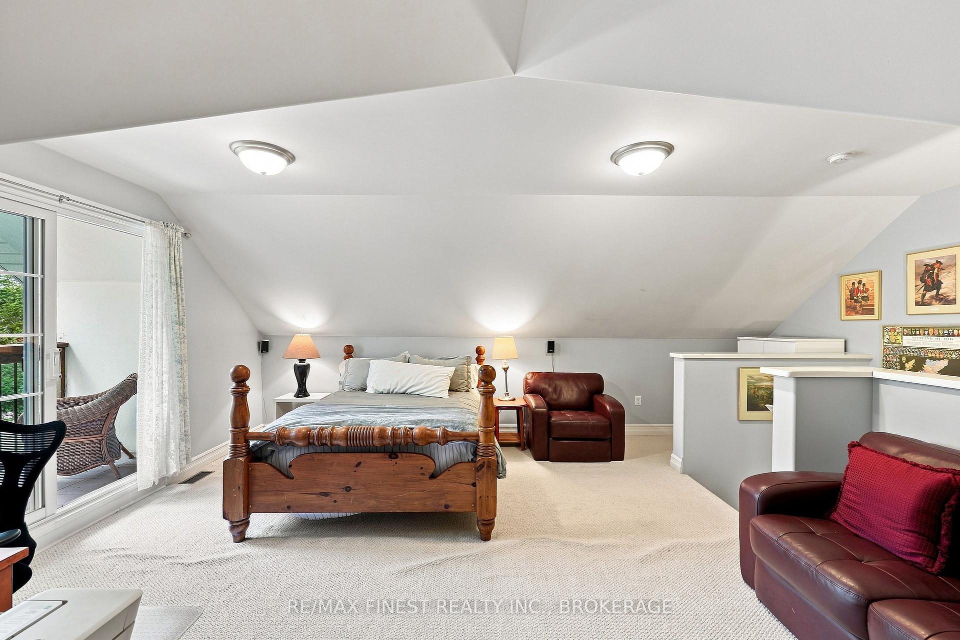 Photo 28 of 1197 Mccullough Road, Tyendinaga, Tyendinaga Township — HOMEH