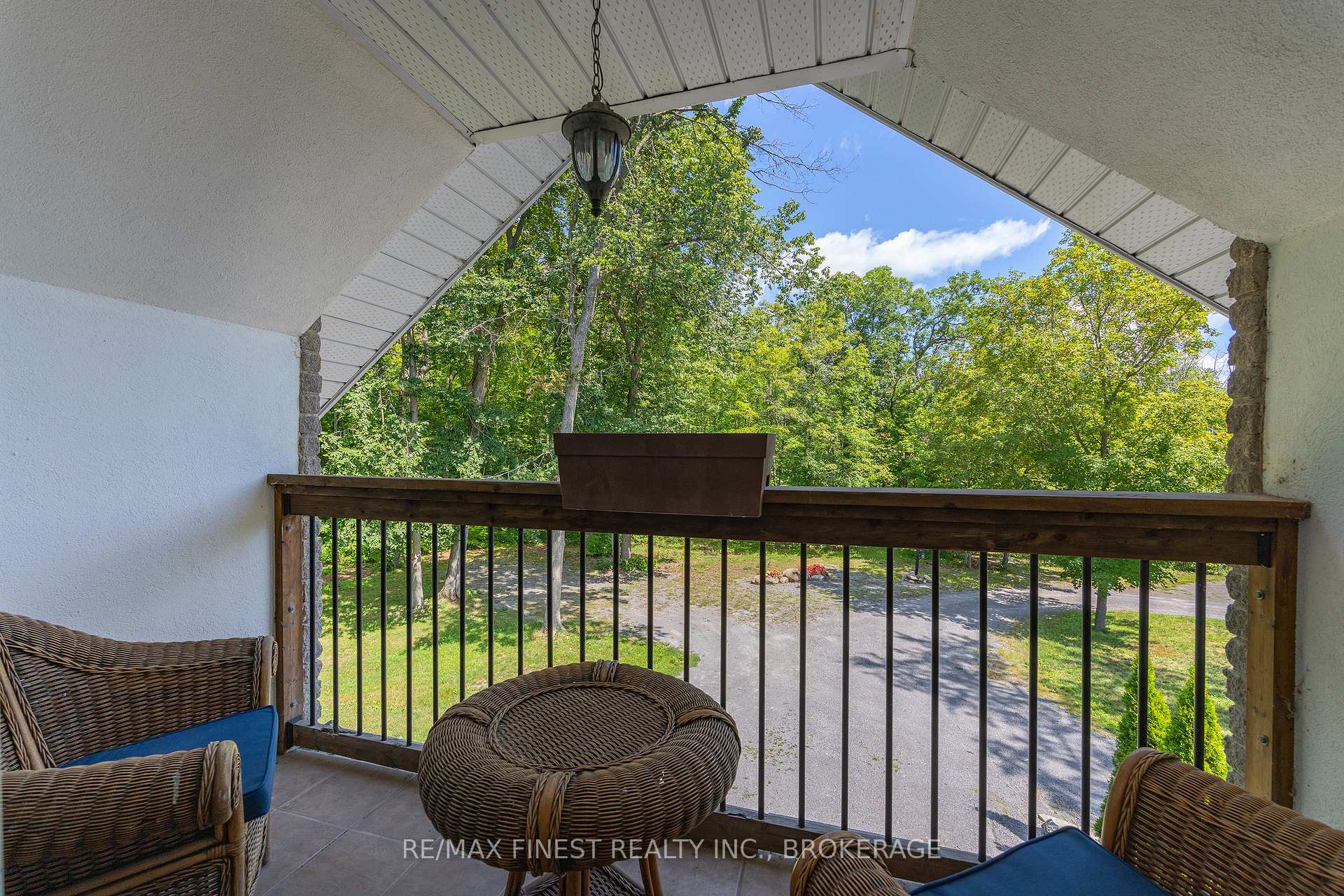 Photo 29 of 1197 Mccullough Road, Tyendinaga, Tyendinaga Township — HOMEH