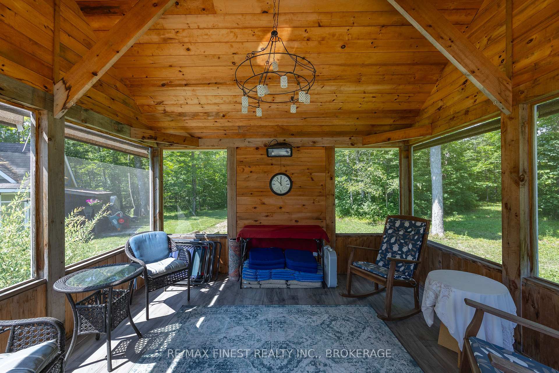 Photo 35 of 1197 Mccullough Road, Tyendinaga, Tyendinaga Township — HOMEH