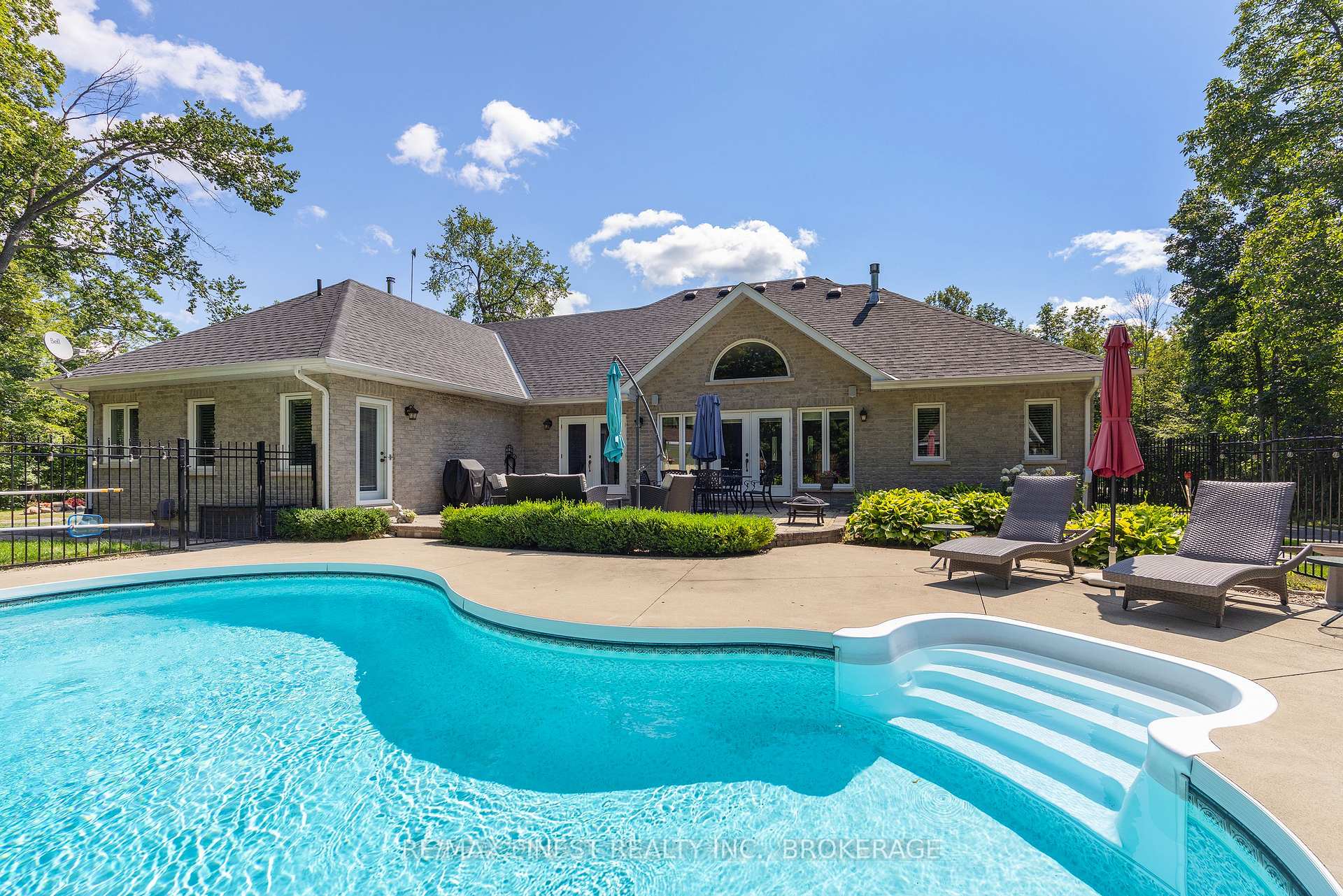Photo 37 of 1197 Mccullough Road, Tyendinaga, Tyendinaga Township — HOMEH