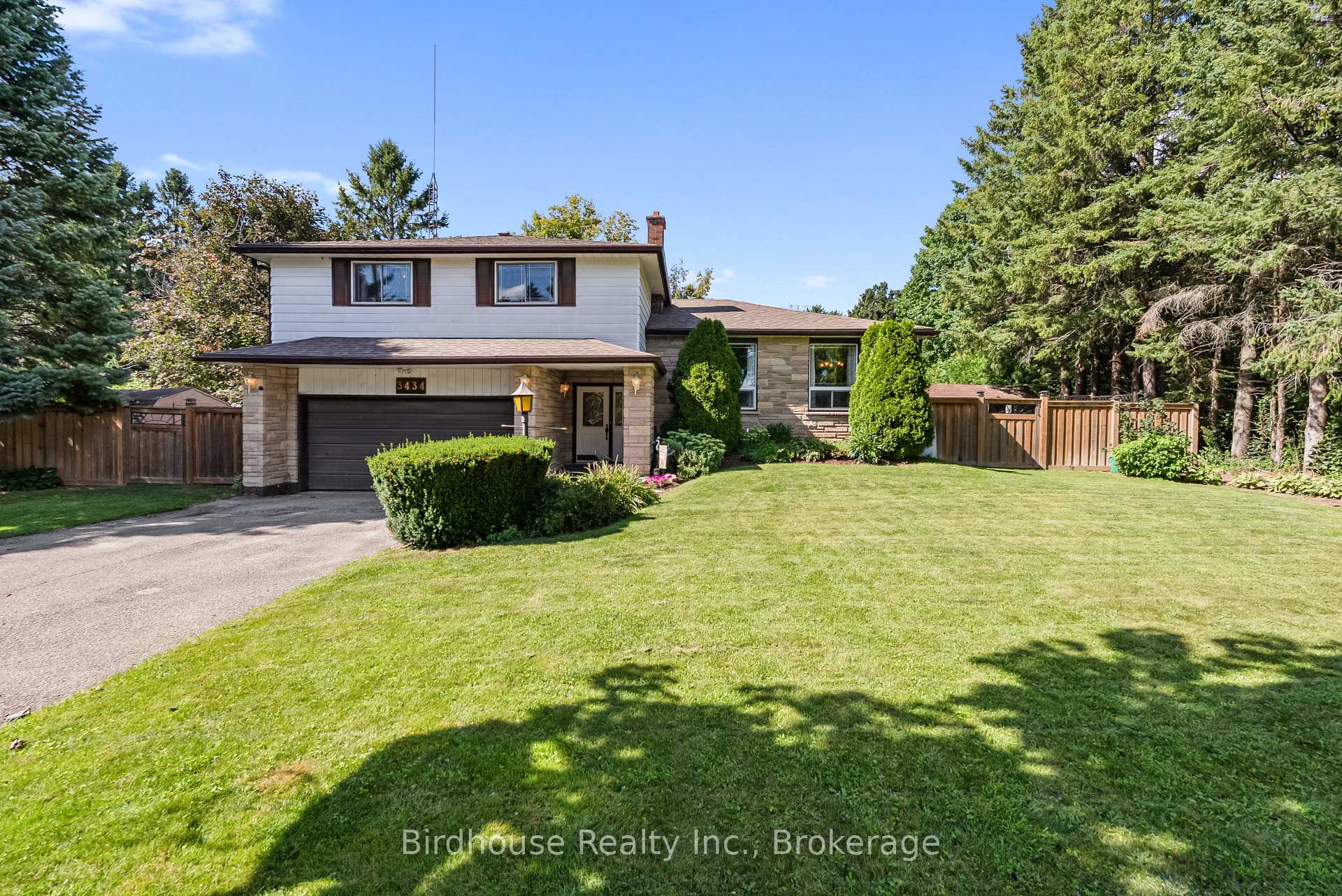 Photo 2 of 3434 Concession Road 4, Clarington, Orono — HOMEH
