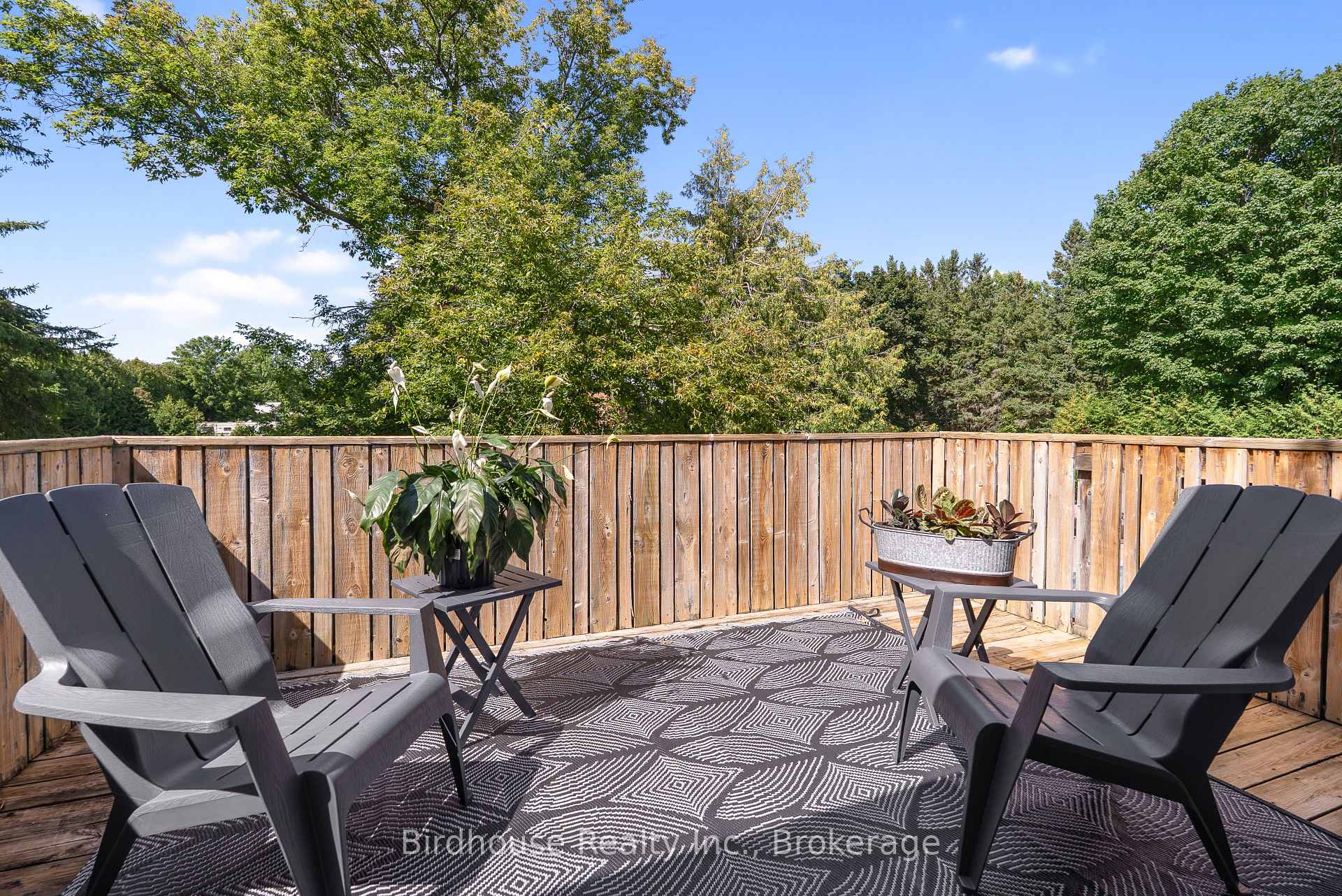 Photo 4 of 3434 Concession Road 4, Clarington, Orono — HOMEH