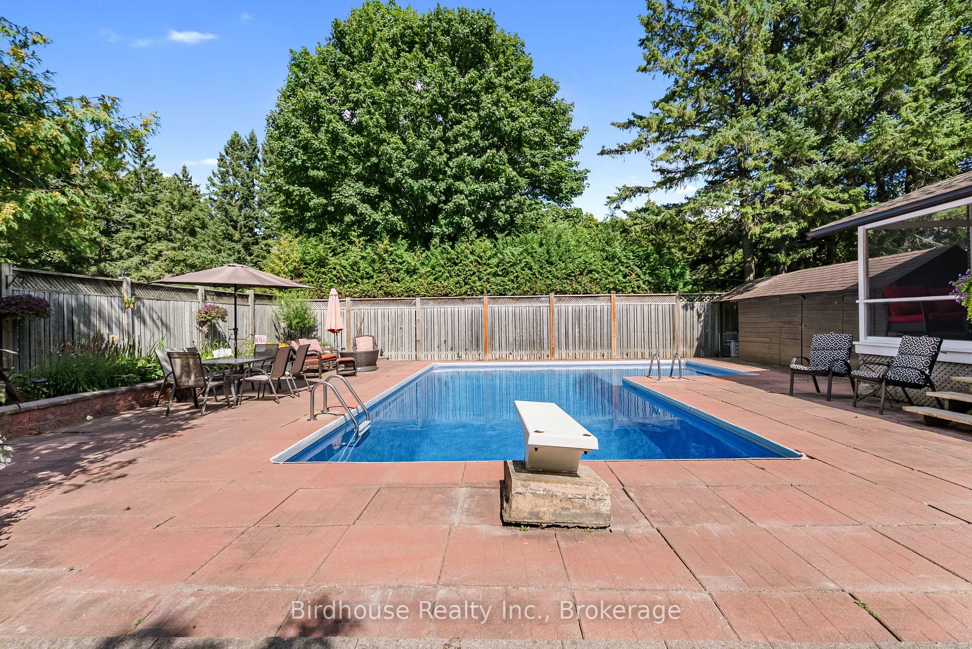 Photo 7 of 3434 Concession Road 4, Clarington, Orono — HOMEH