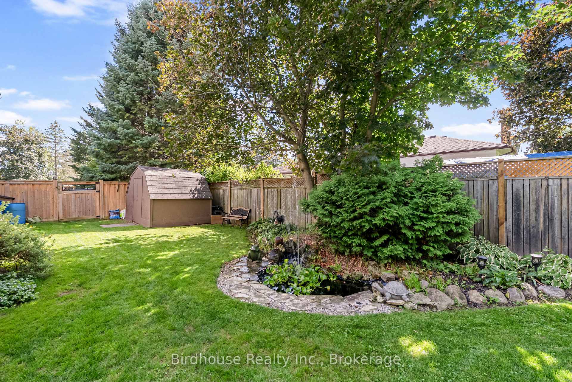 Photo 9 of 3434 Concession Road 4, Clarington, Orono — HOMEH
