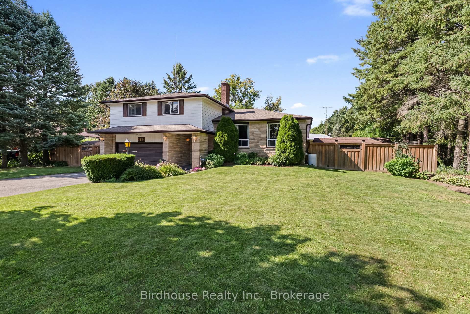Photo 14 of 3434 Concession Road 4, Clarington, Orono — HOMEH