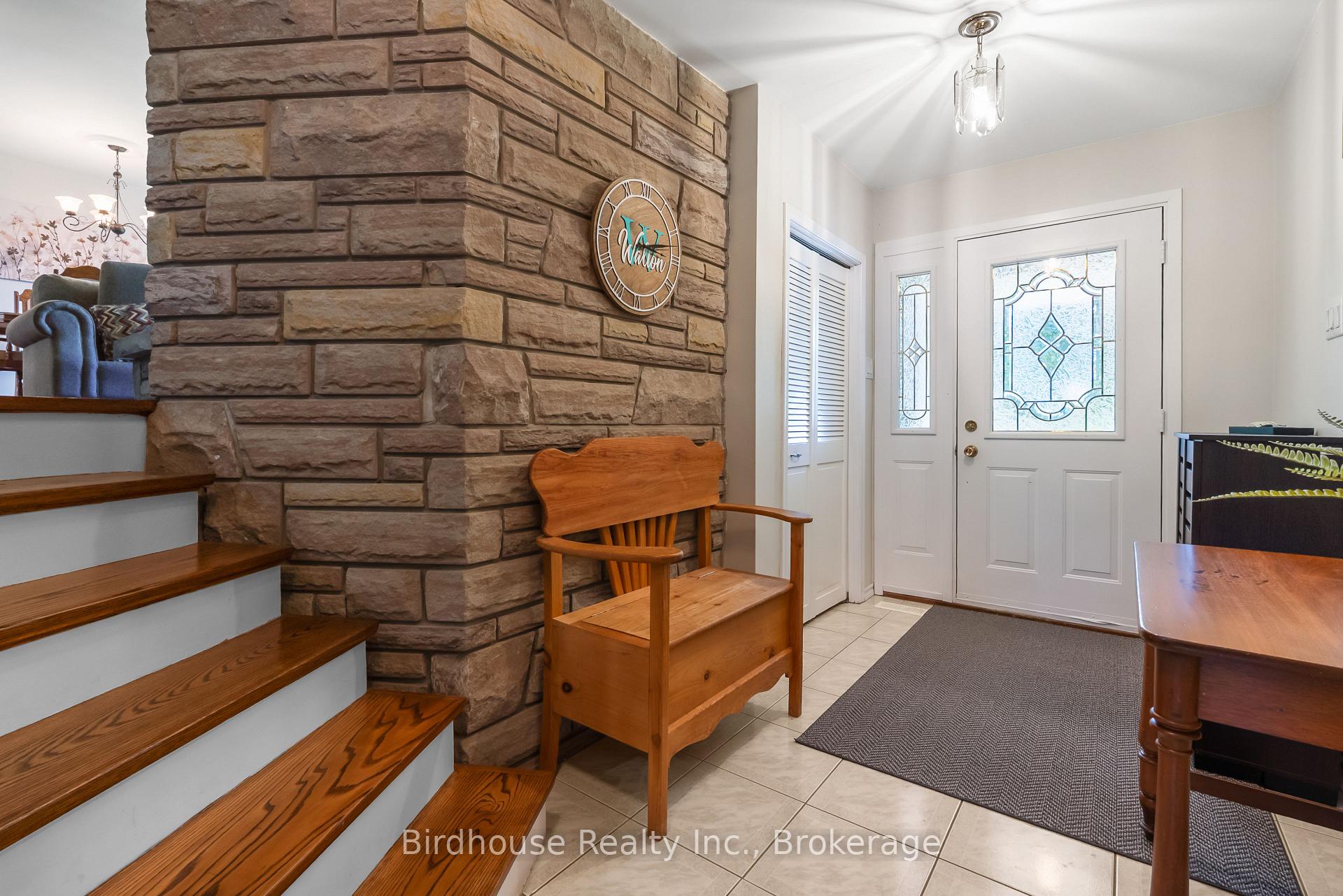 Photo 16 of 3434 Concession Road 4, Clarington, Orono — HOMEH