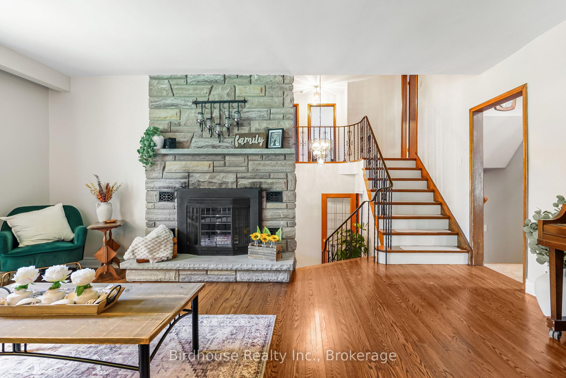 Photo 17 of 3434 Concession Road 4, Clarington, Orono — HOMEH