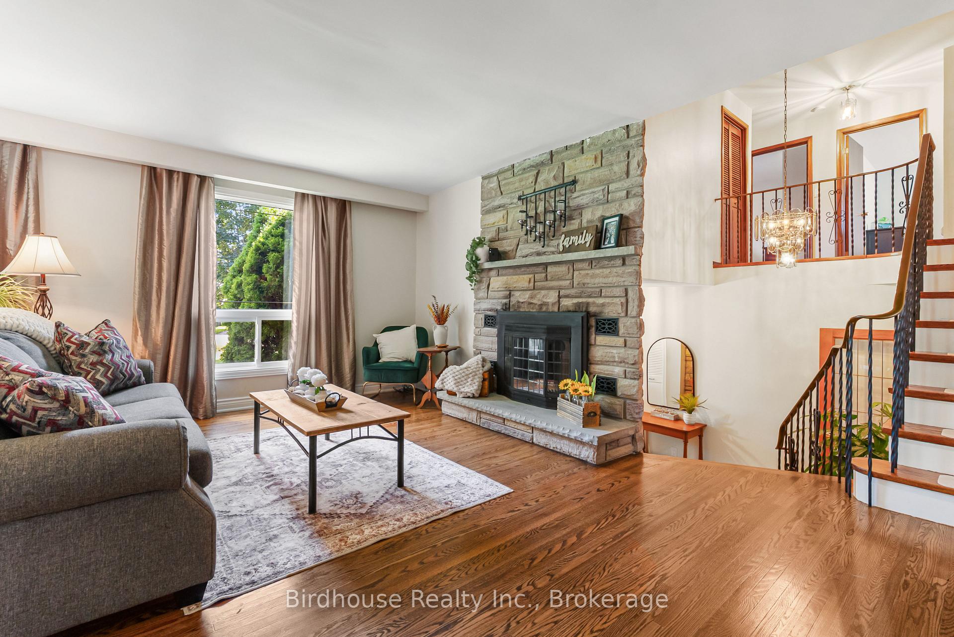 Photo 18 of 3434 Concession Road 4, Clarington, Orono — HOMEH